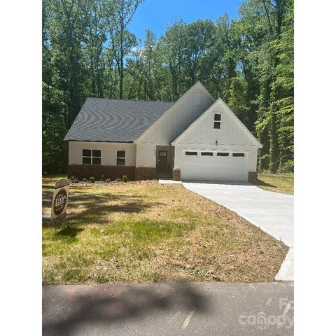 Featured picture for the property 4034702