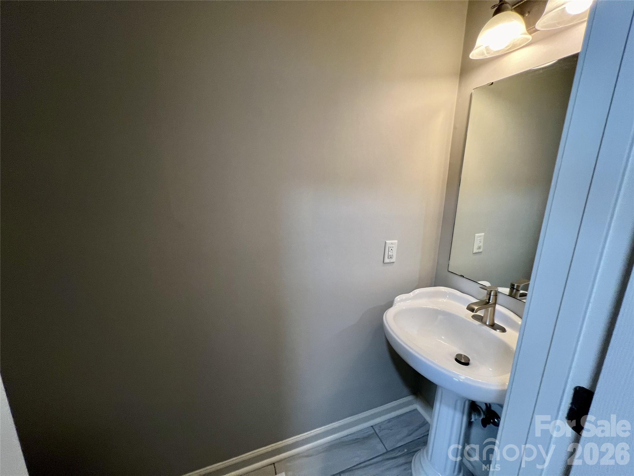 Elliott Acres - Residential Income