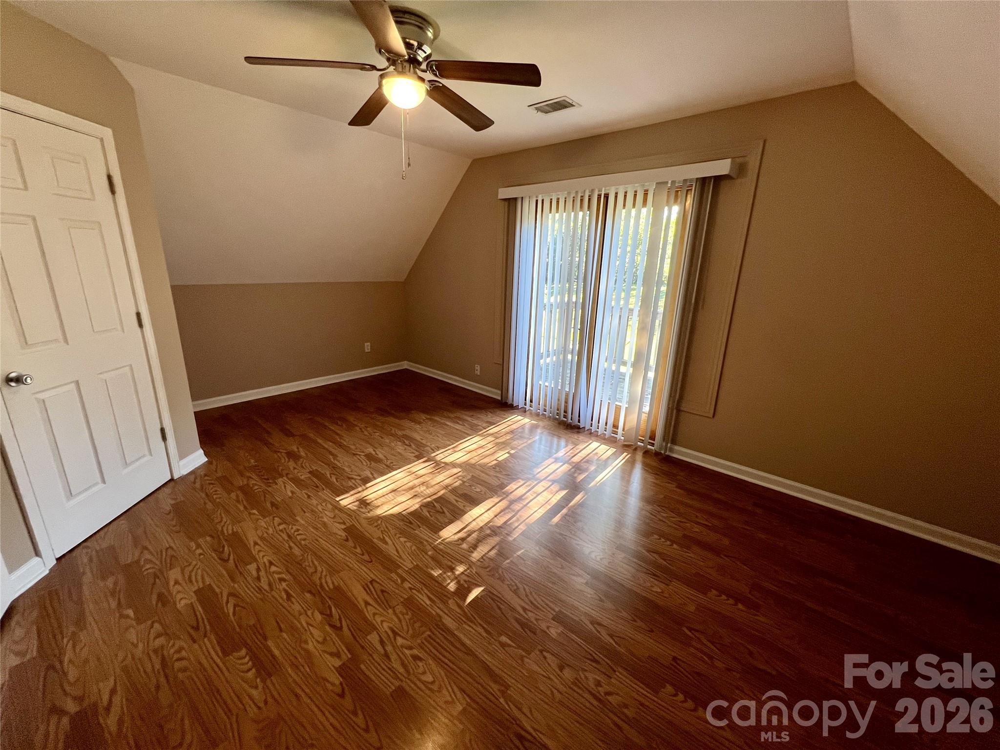 Elliott Acres - Residential Income