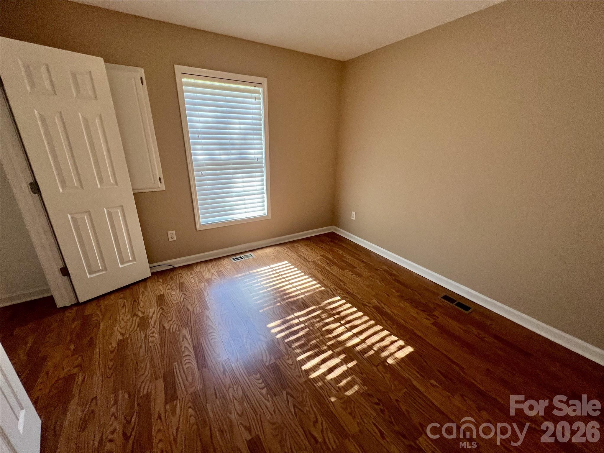 Elliott Acres - Residential Income