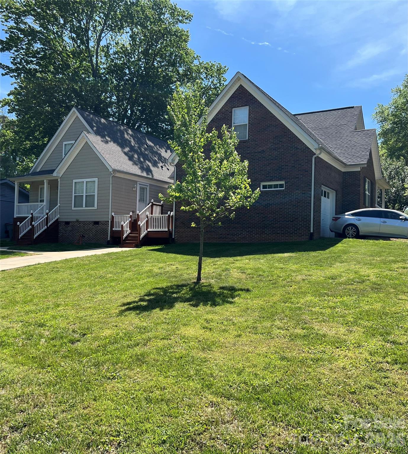 5111 Clearwater Road