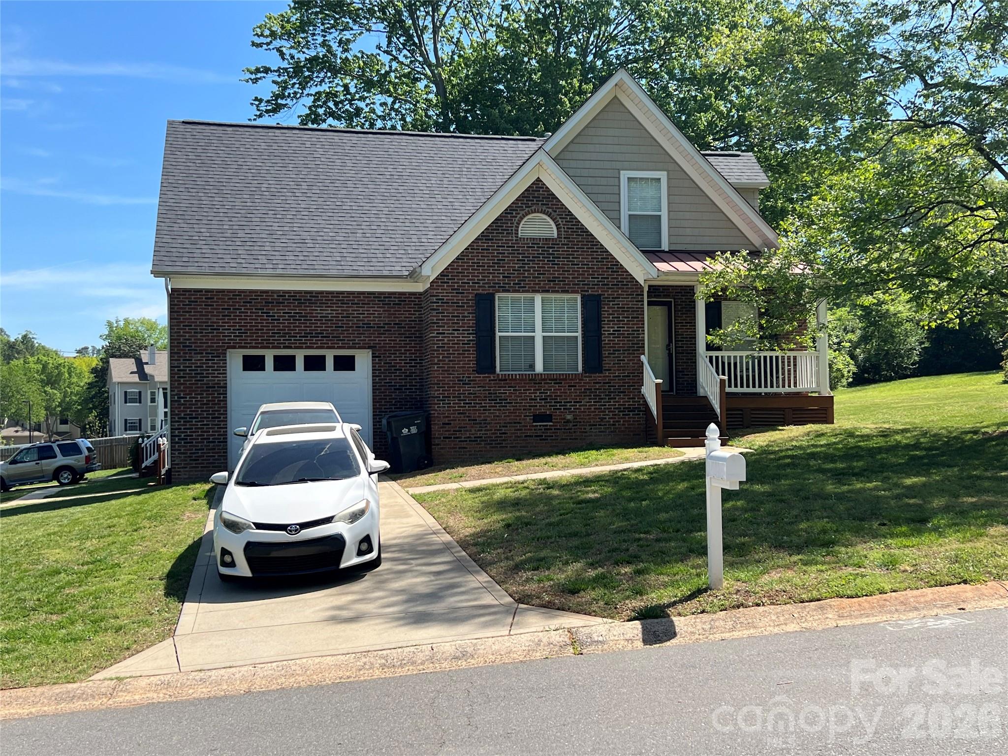 5111 Clearwater Road