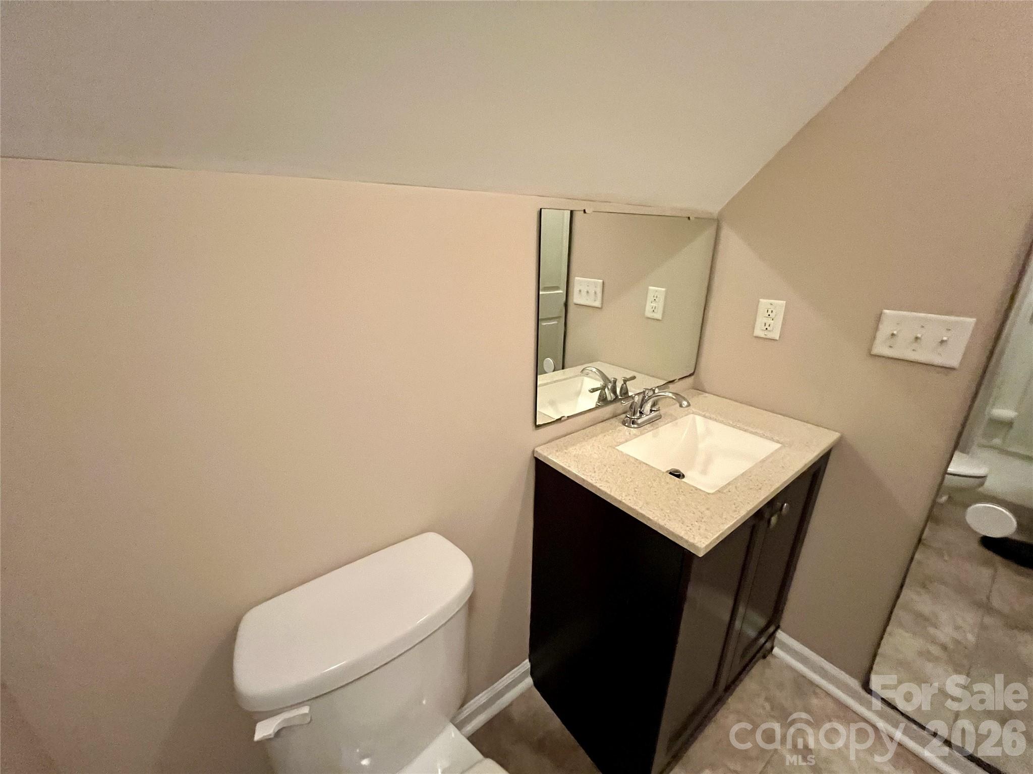 Elliott Acres - Residential Income