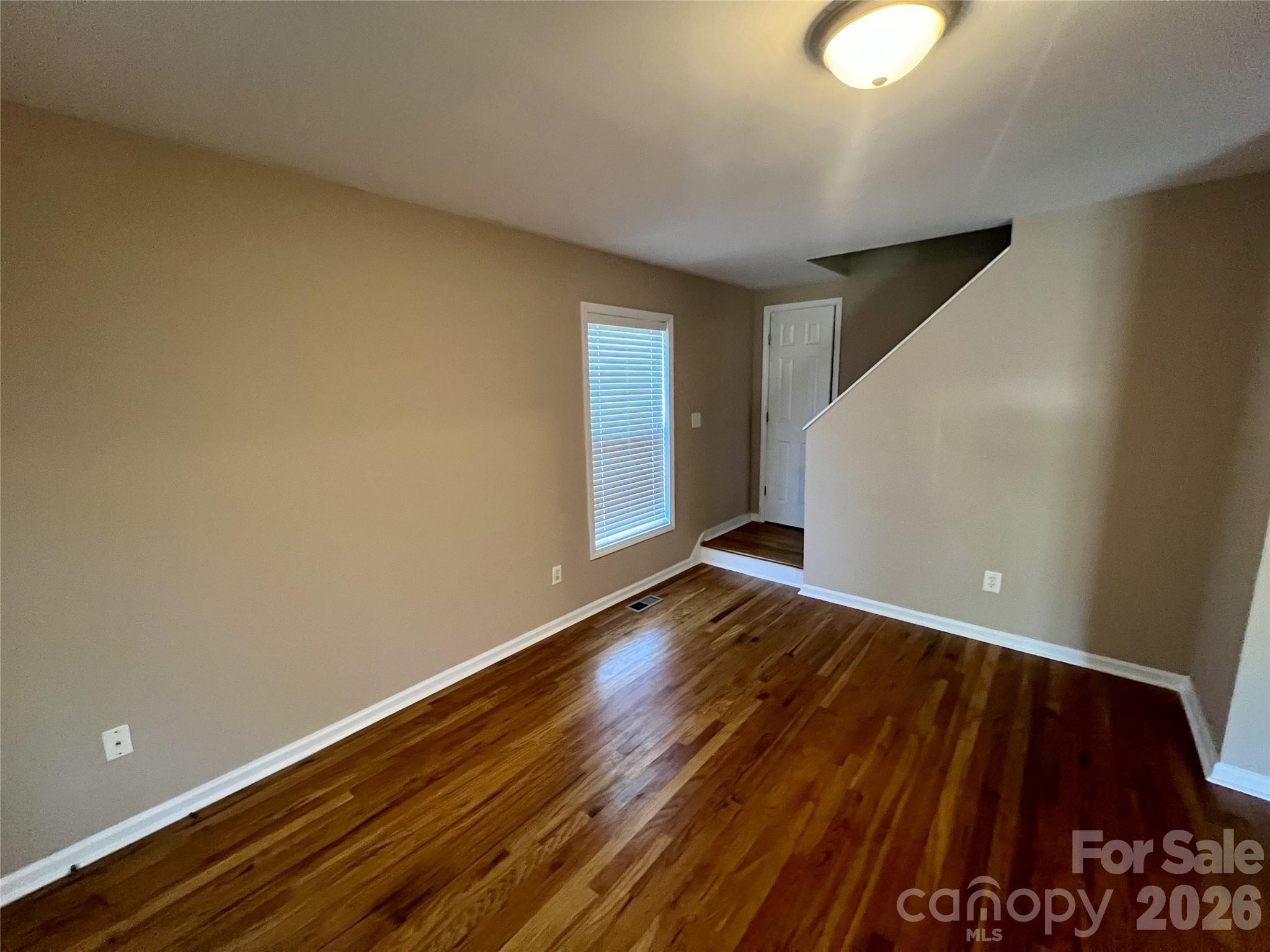 Elliott Acres - Residential Income