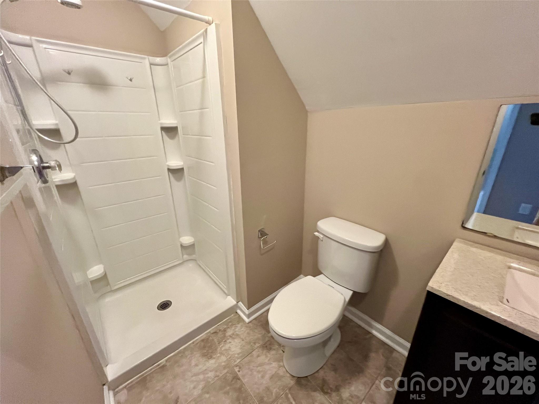 Elliott Acres - Residential Income