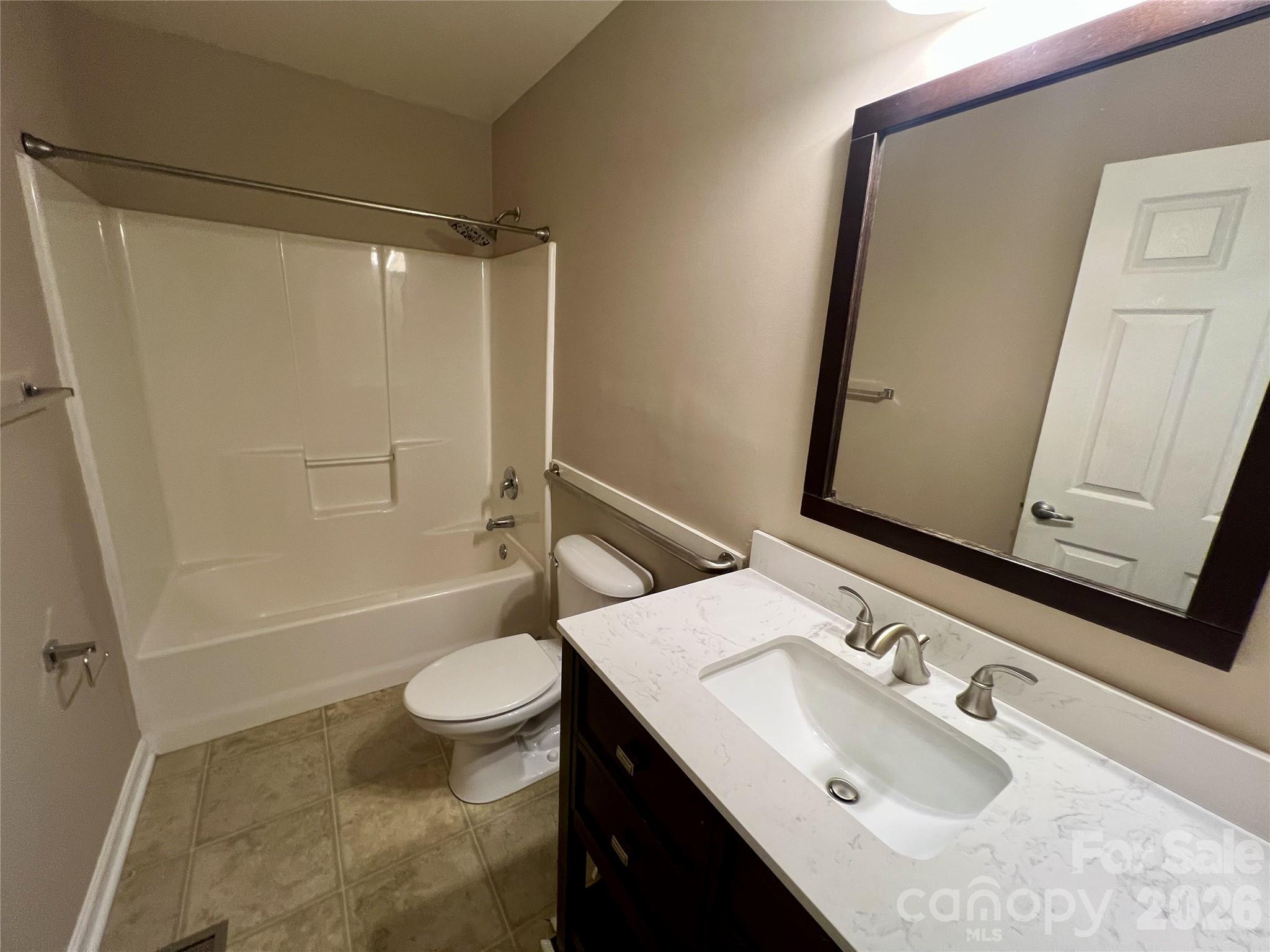 Elliott Acres - Residential Income