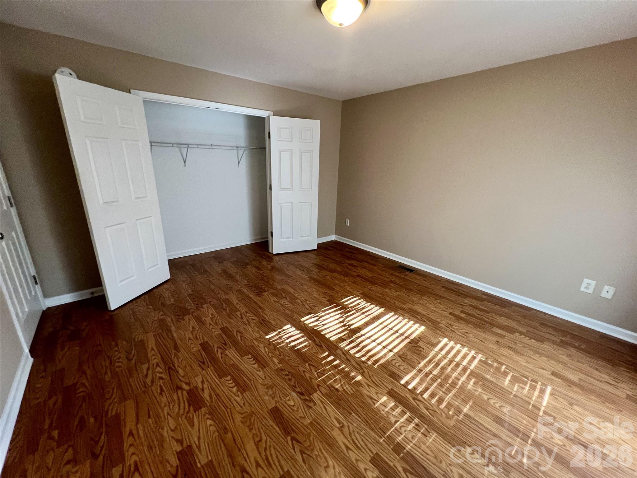 Elliott Acres - Residential Income