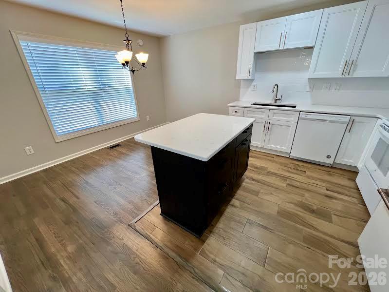 Elliott Acres - Residential Income