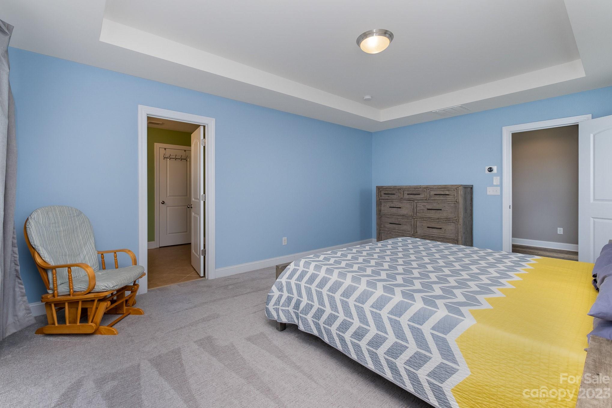 Founders Reserve - Residential
