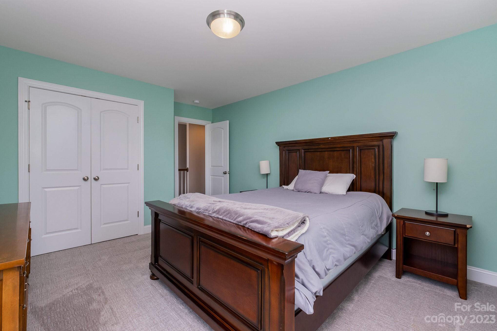 Founders Reserve - Residential