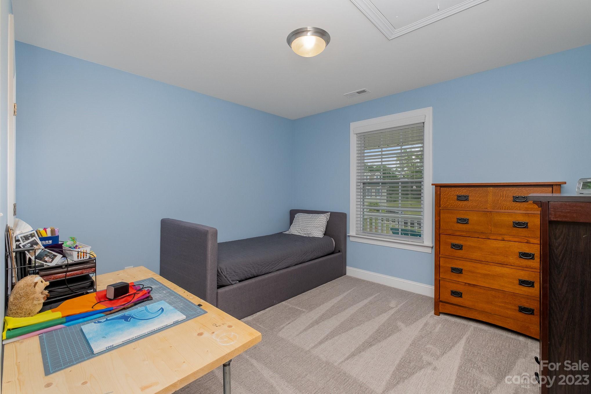 Founders Reserve - Residential