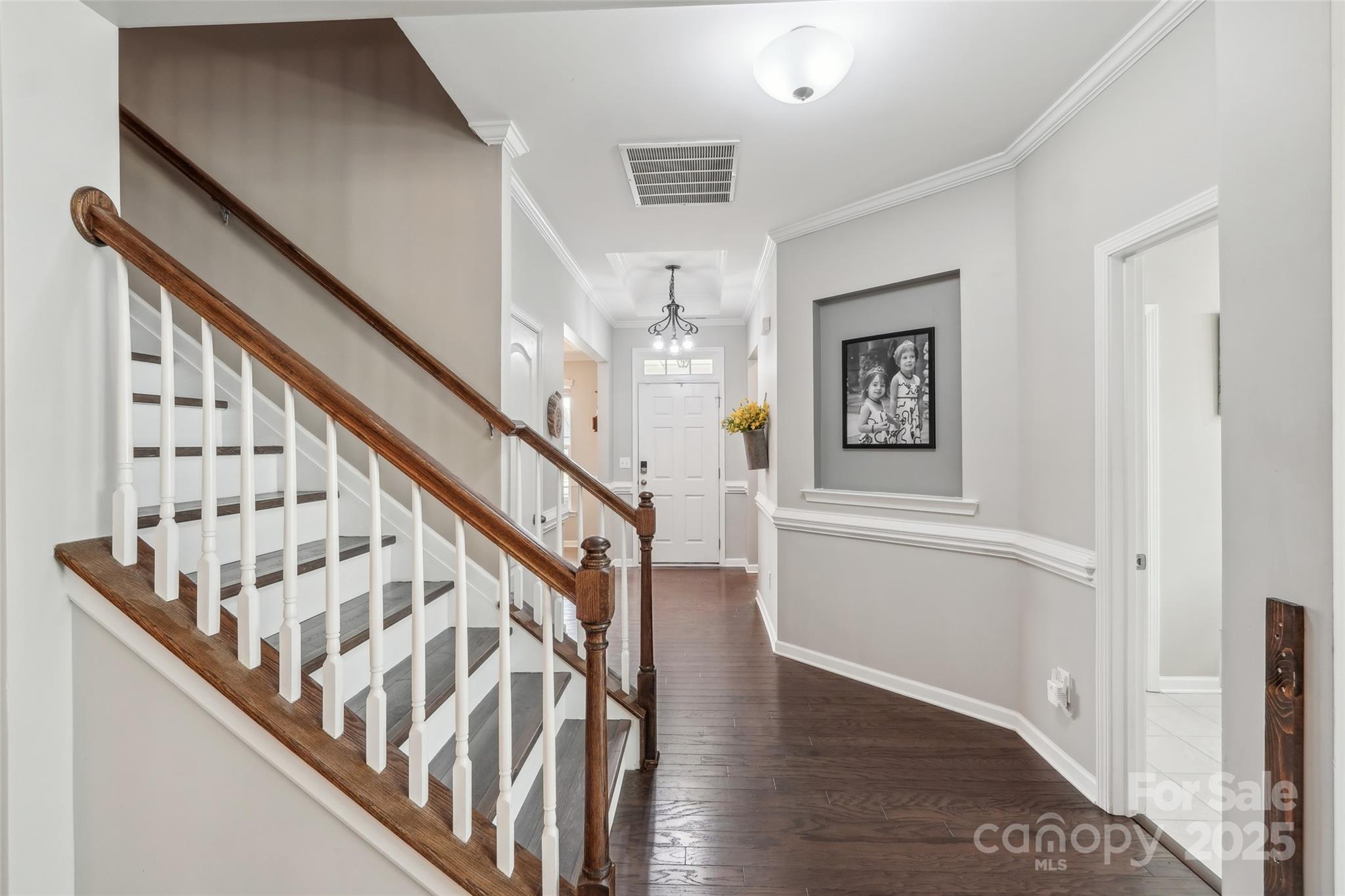 Millbridge - Residential