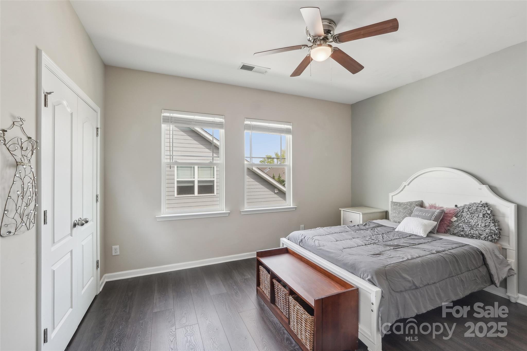 Millbridge - Residential