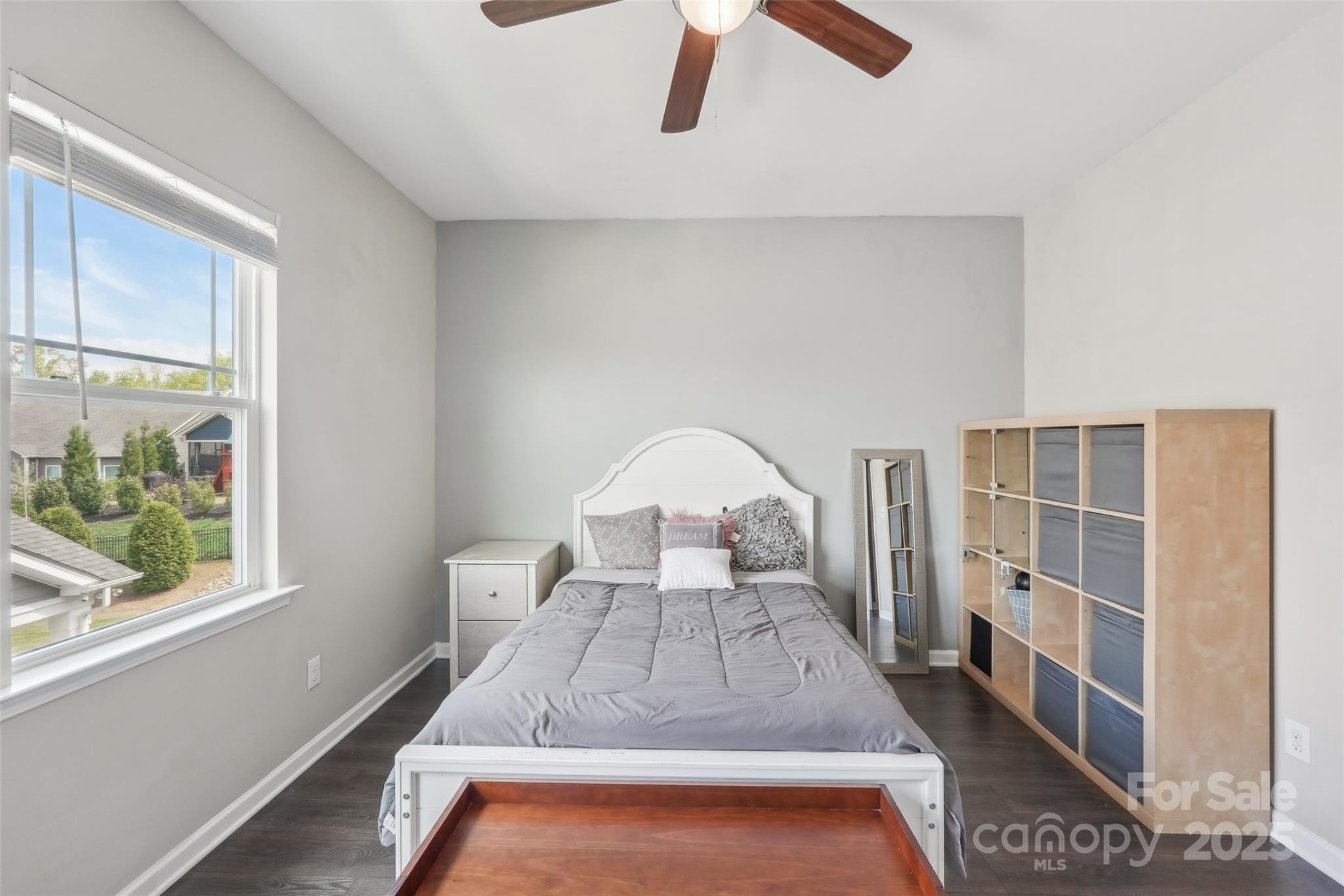 Millbridge - Residential