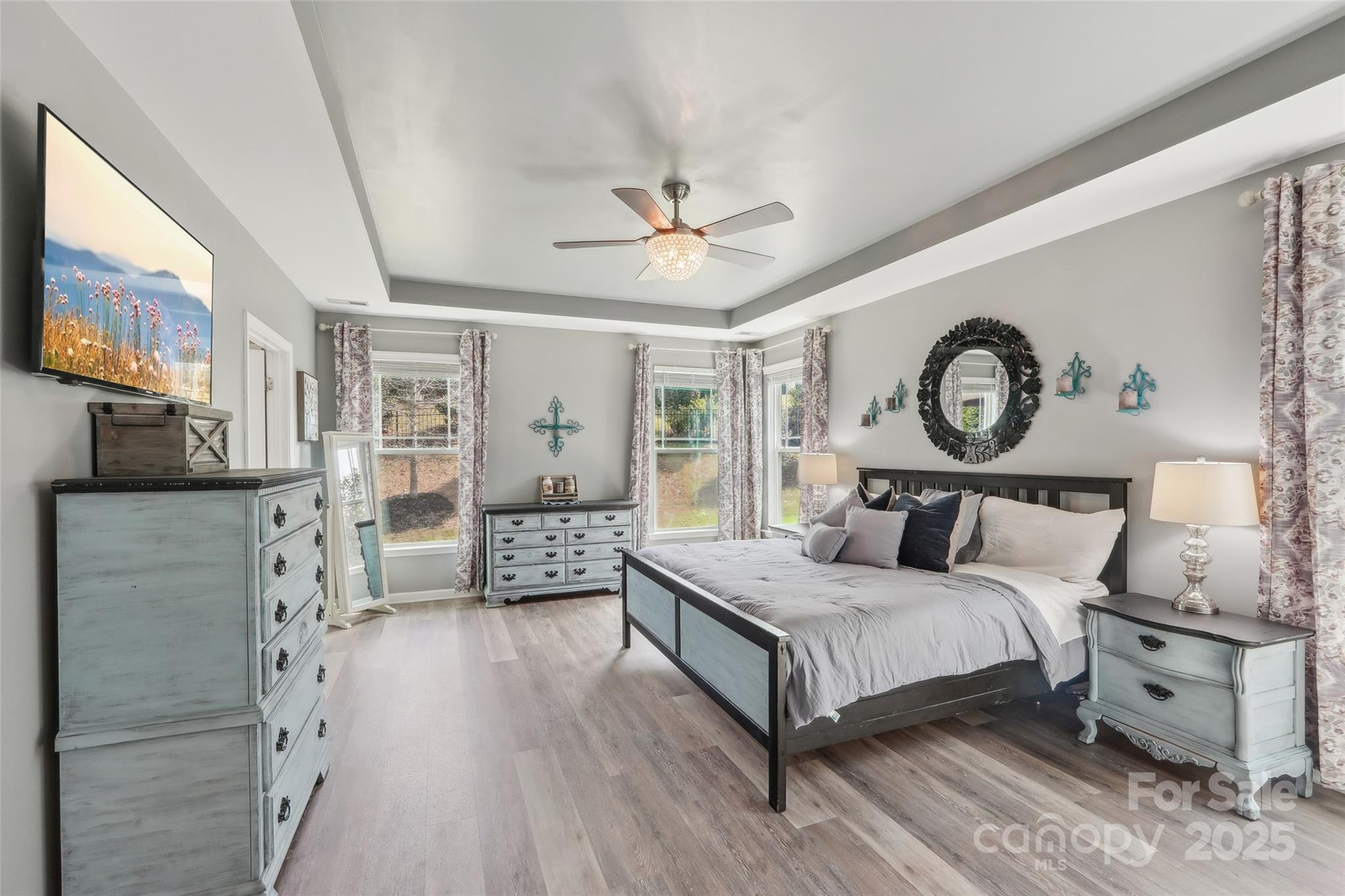 Millbridge - Residential