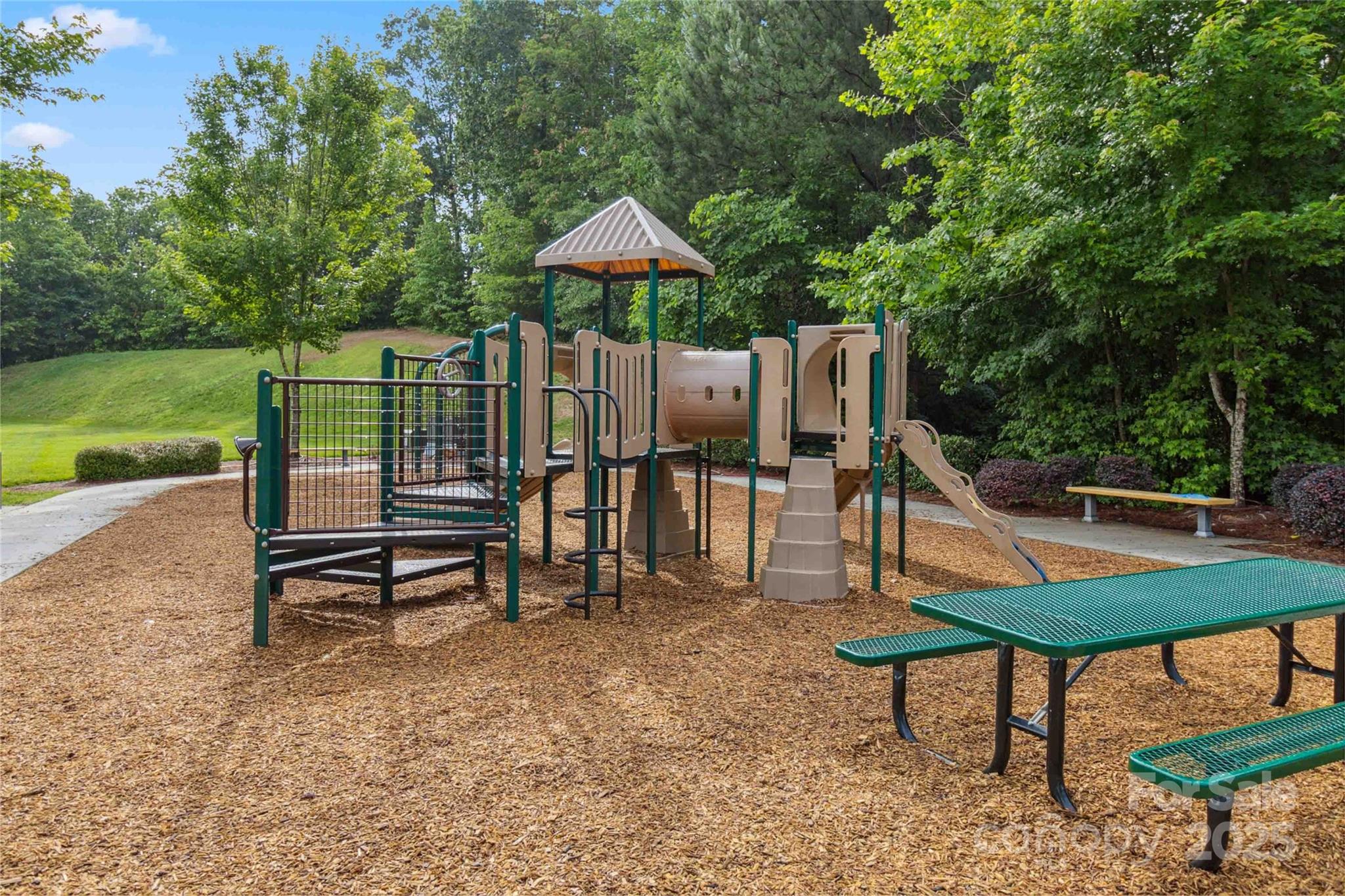 Millbridge - Residential