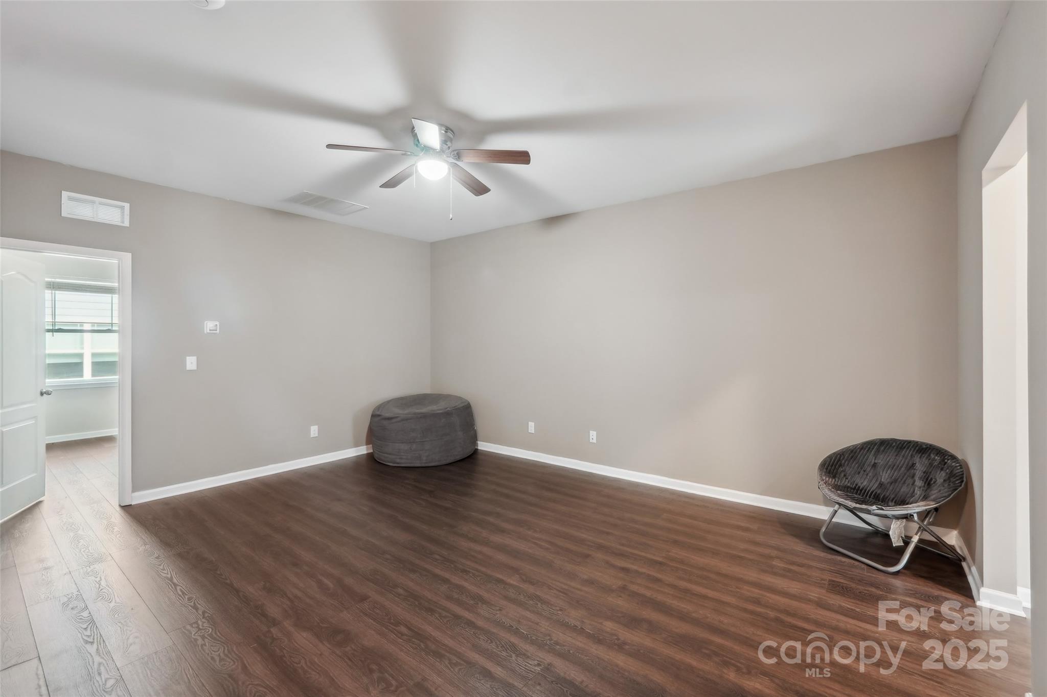 Millbridge - Residential