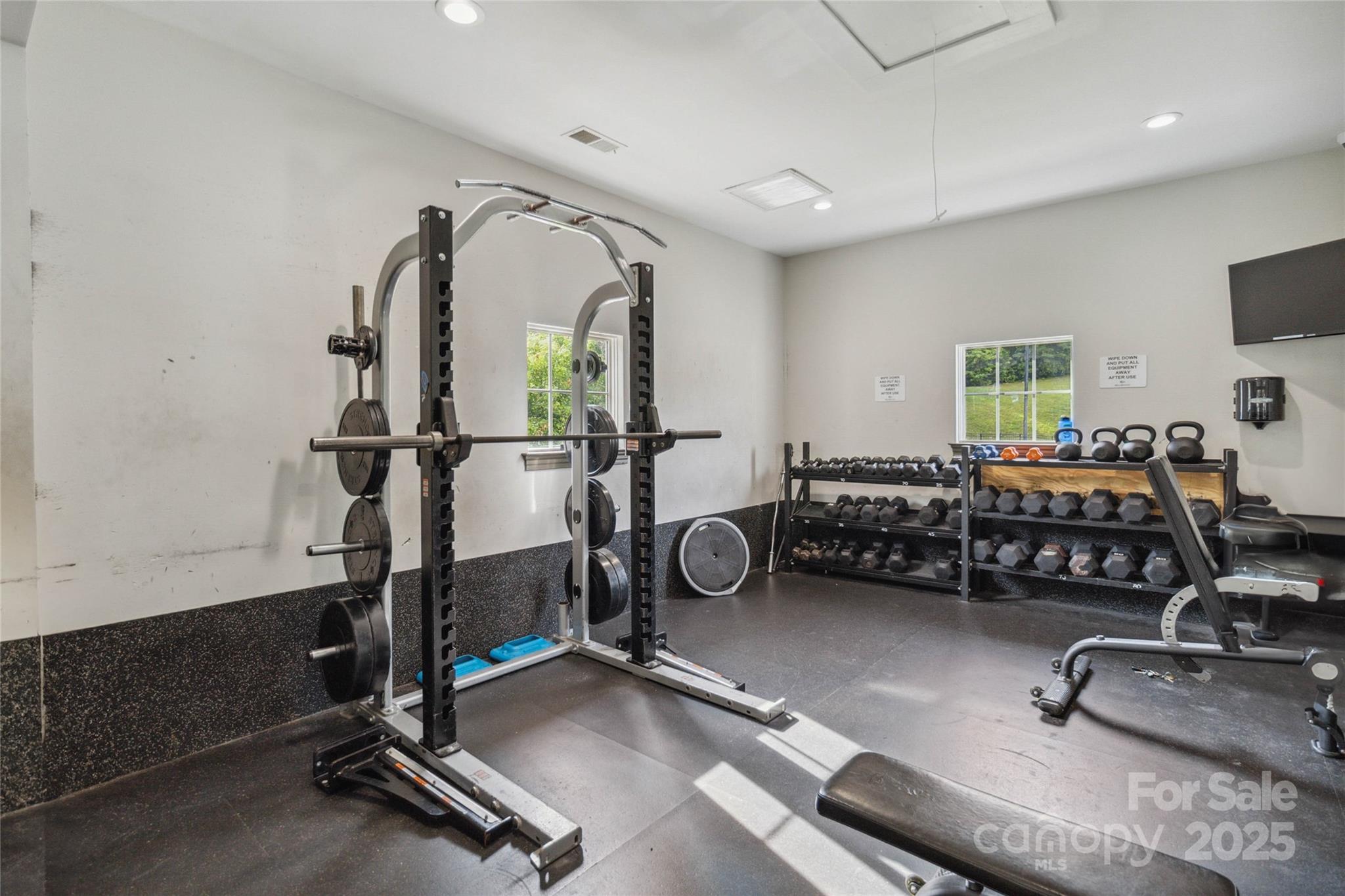 Millbridge - Residential