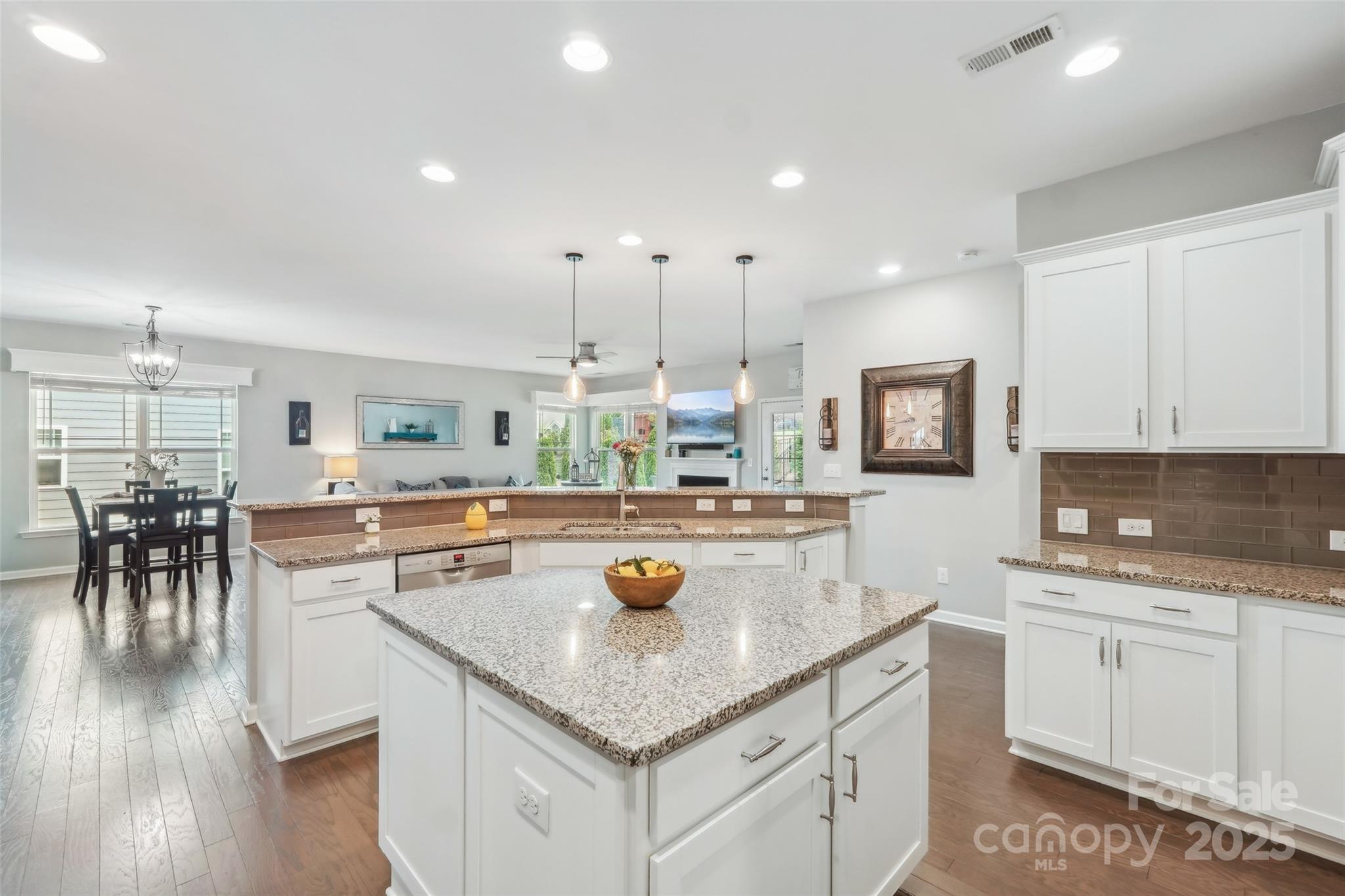 Millbridge - Residential