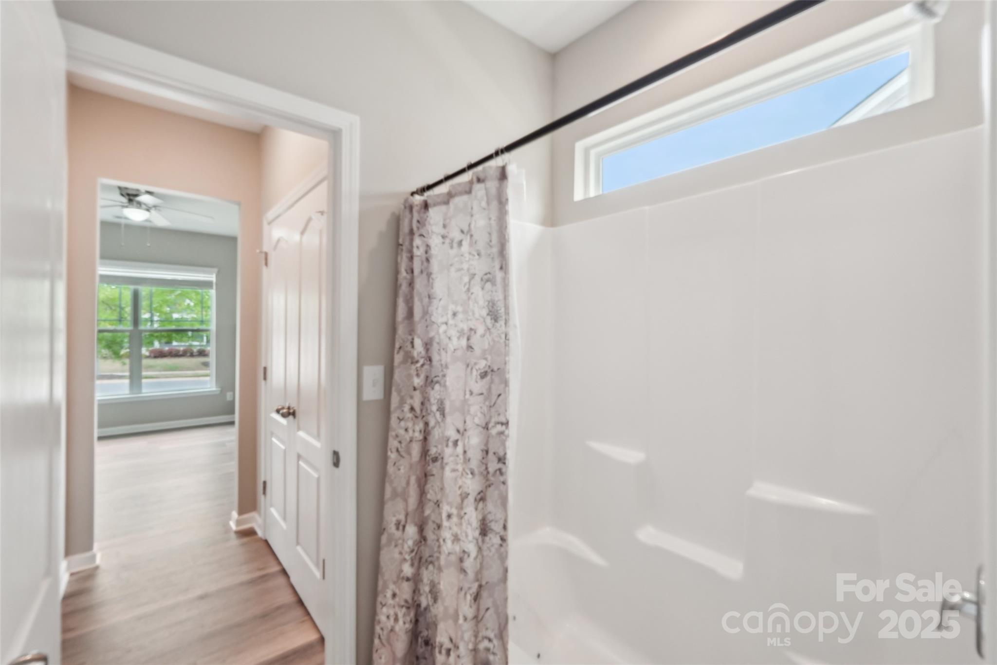 Millbridge - Residential
