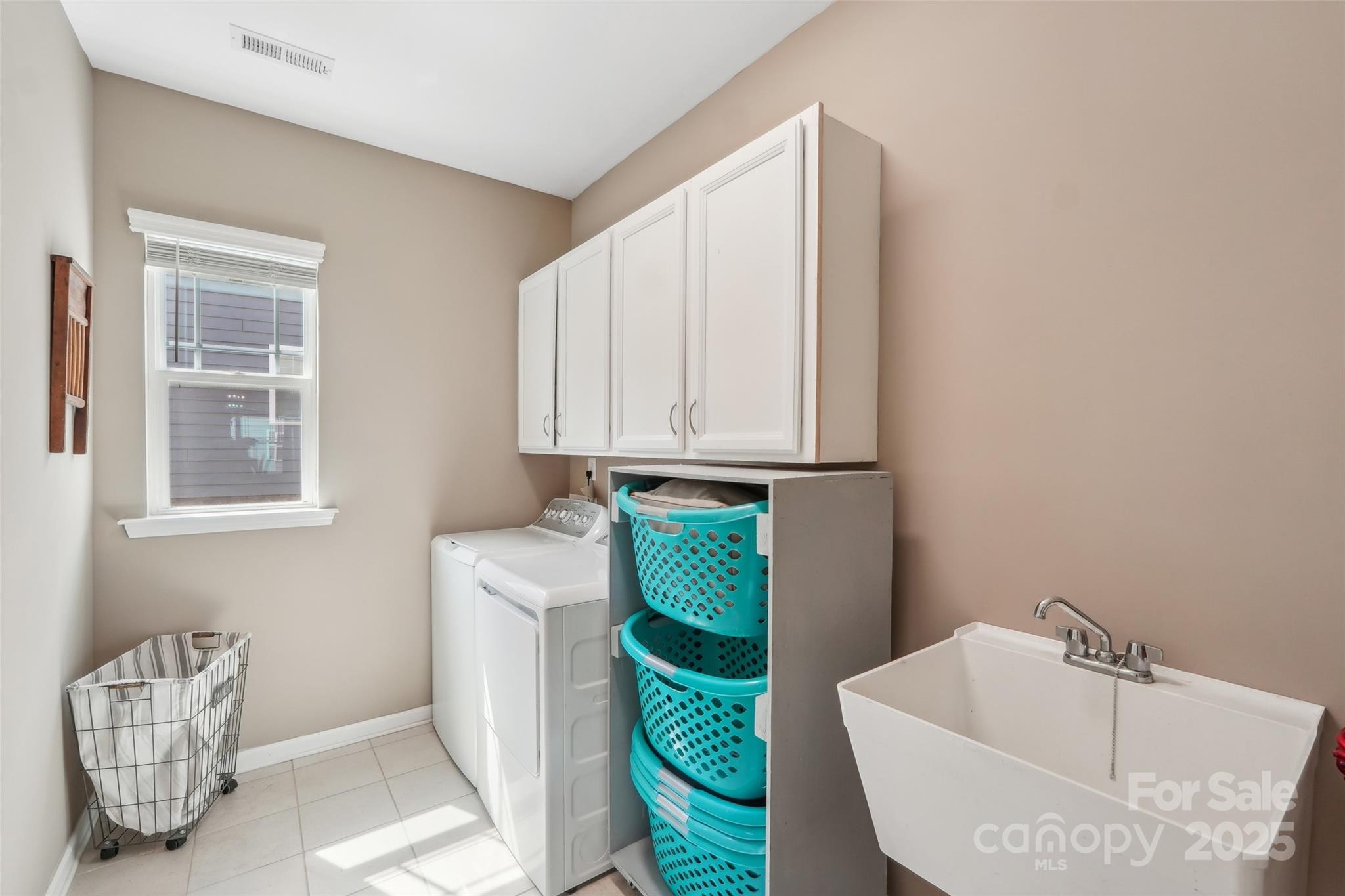 Millbridge - Residential