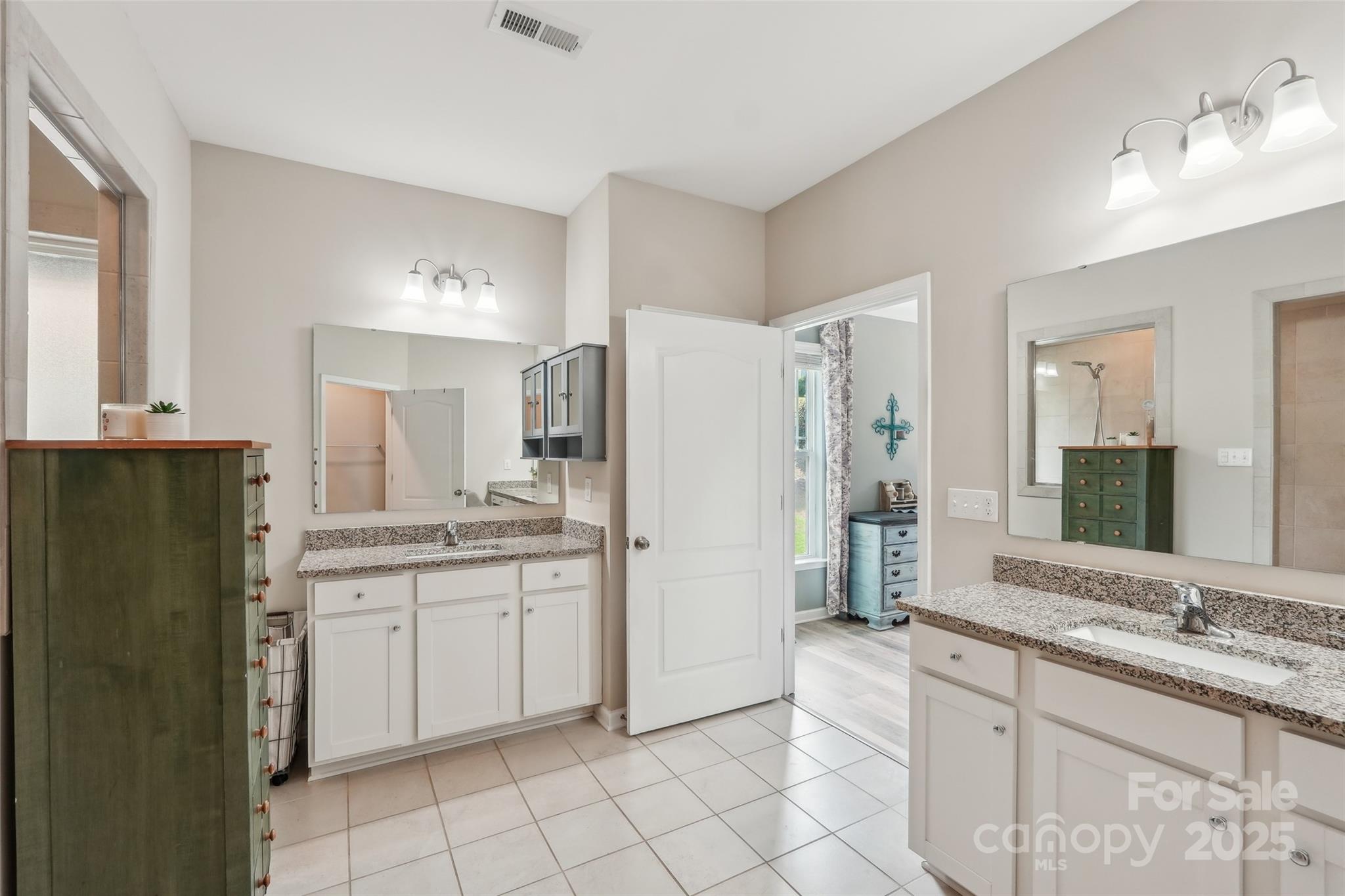 Millbridge - Residential
