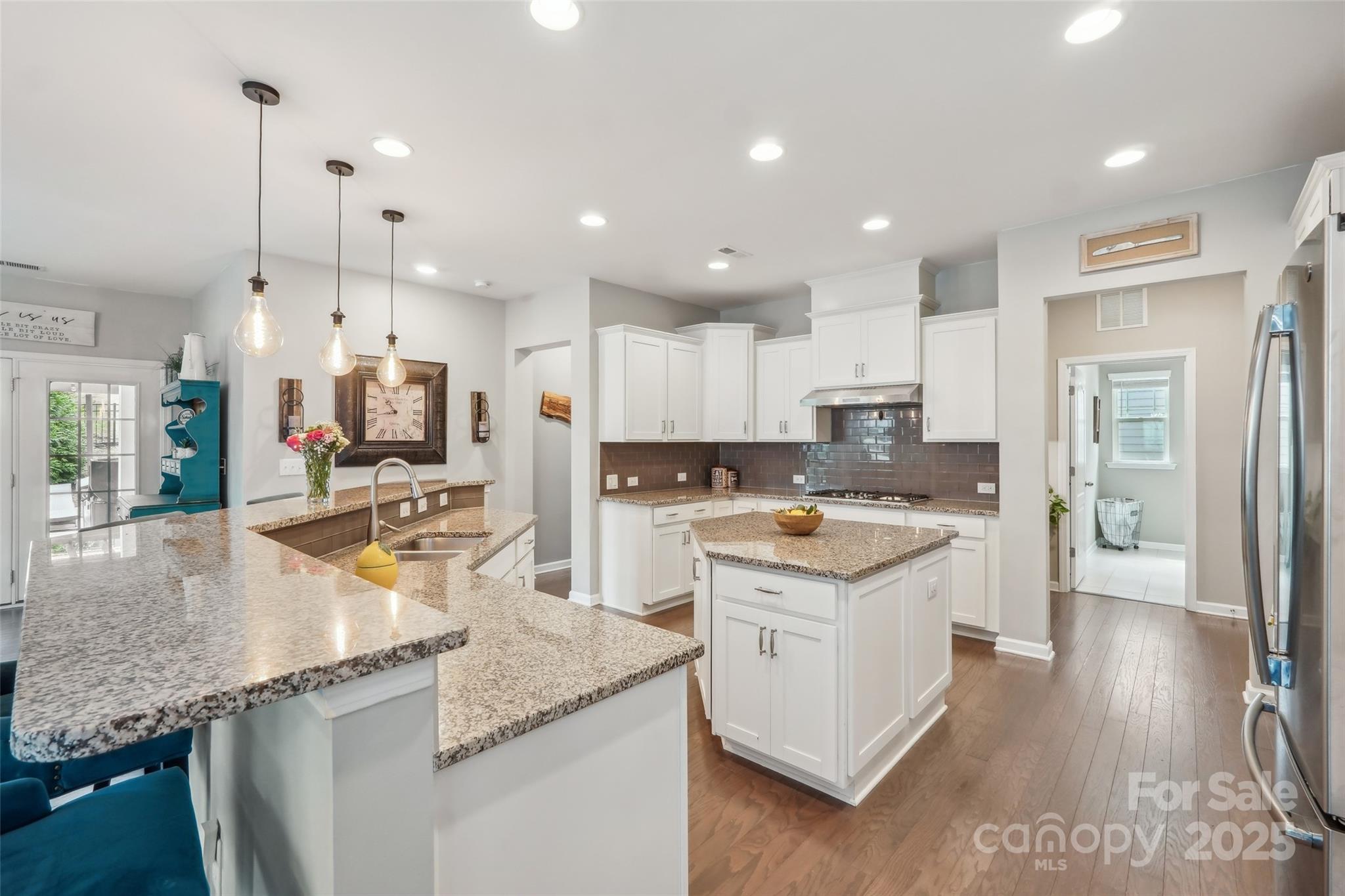 Millbridge - Residential