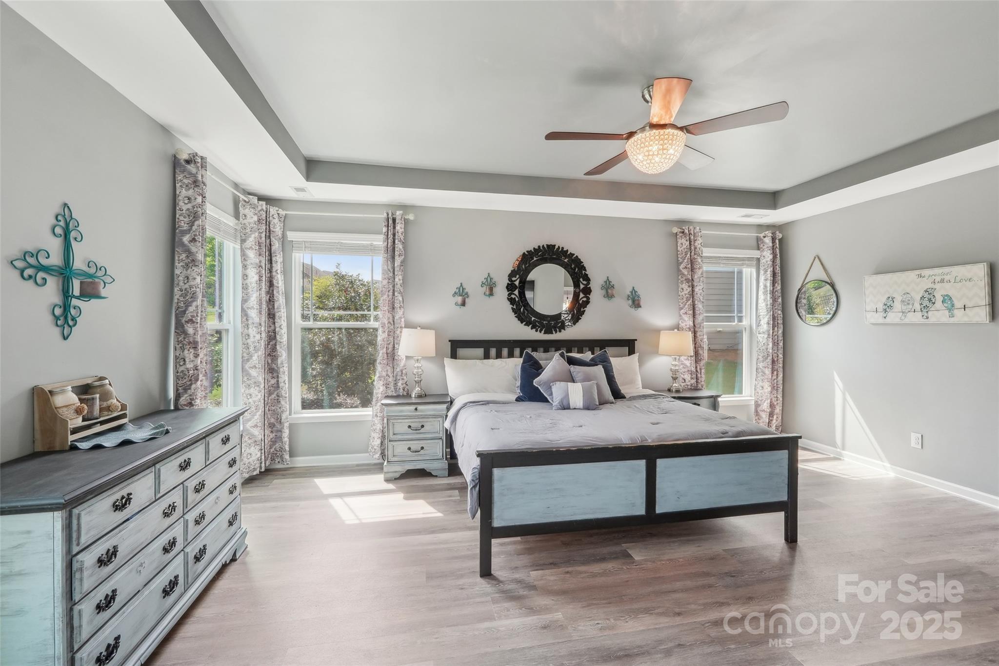 Millbridge - Residential