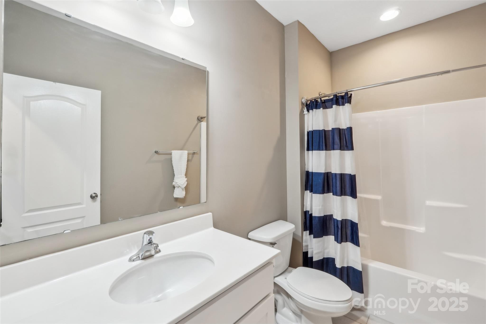 Millbridge - Residential