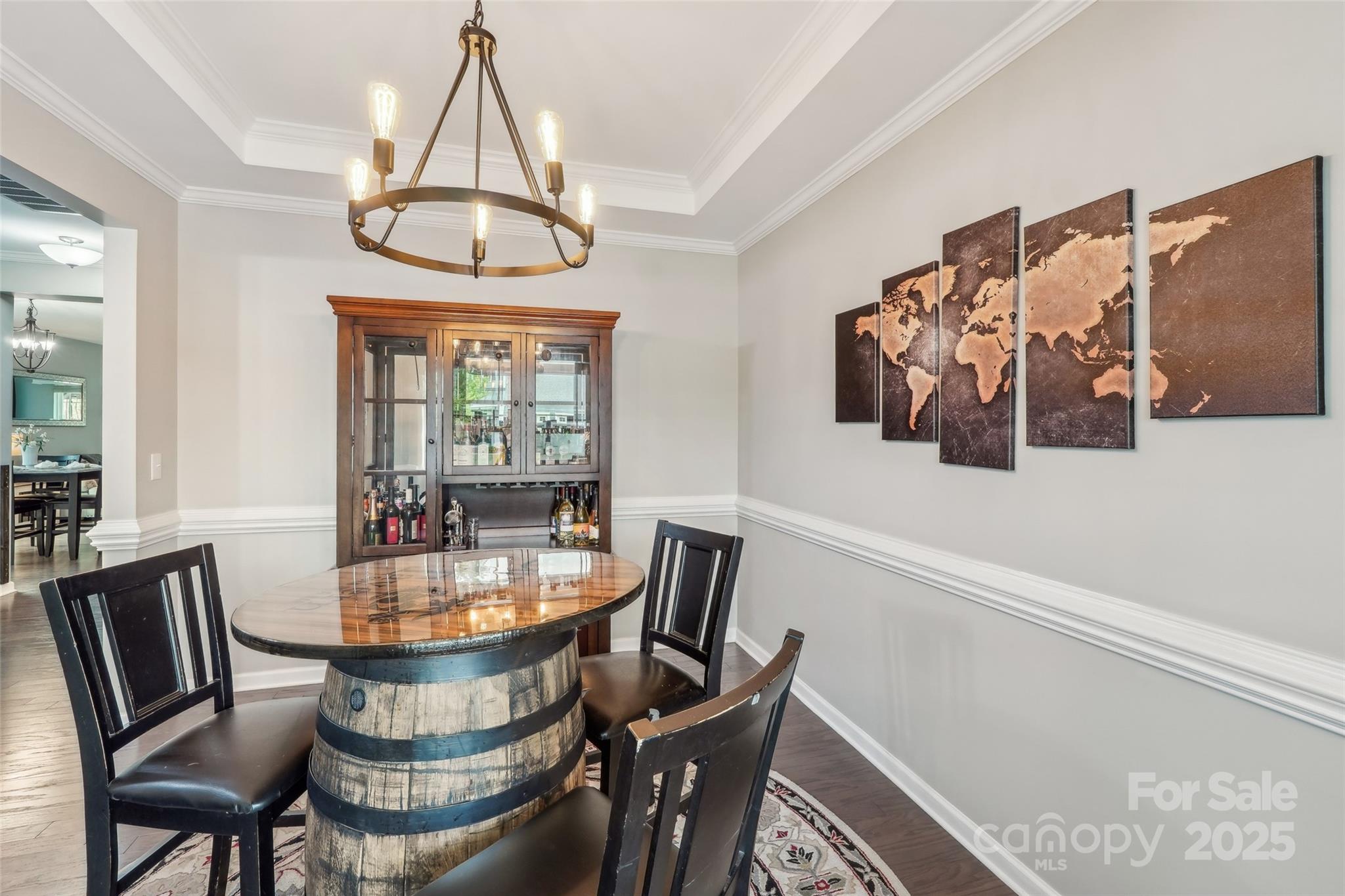 Millbridge - Residential