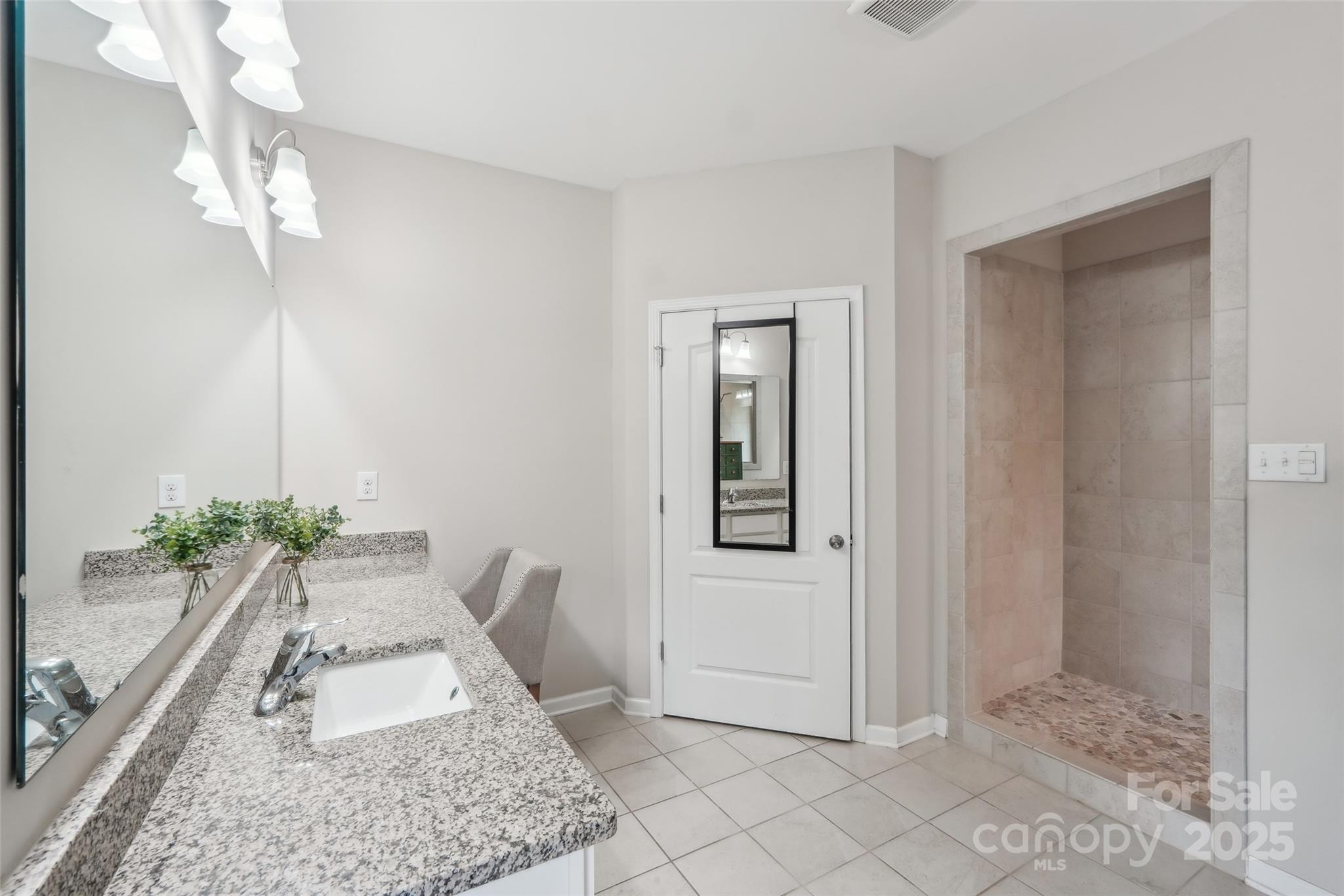Millbridge - Residential