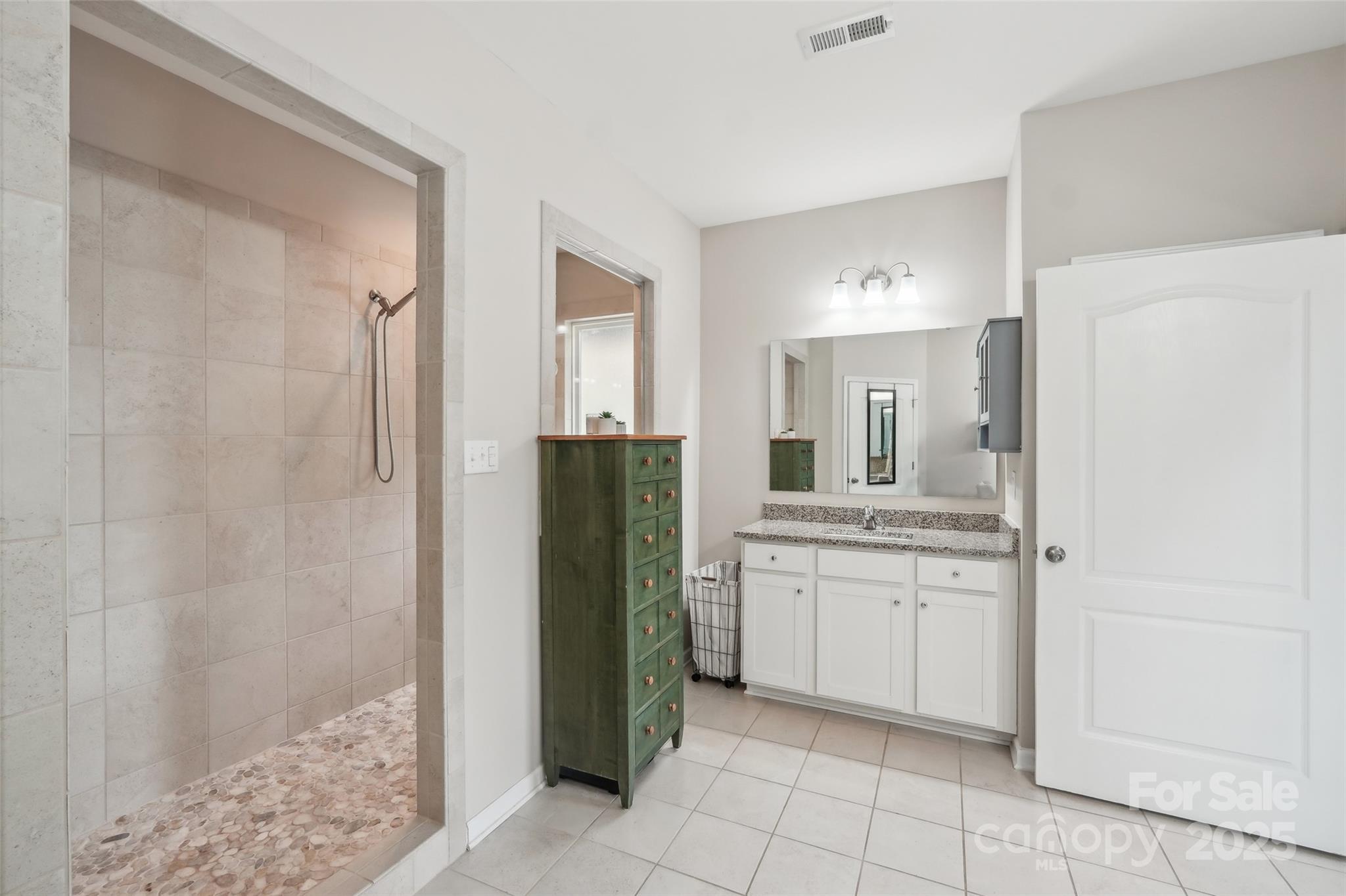 Millbridge - Residential