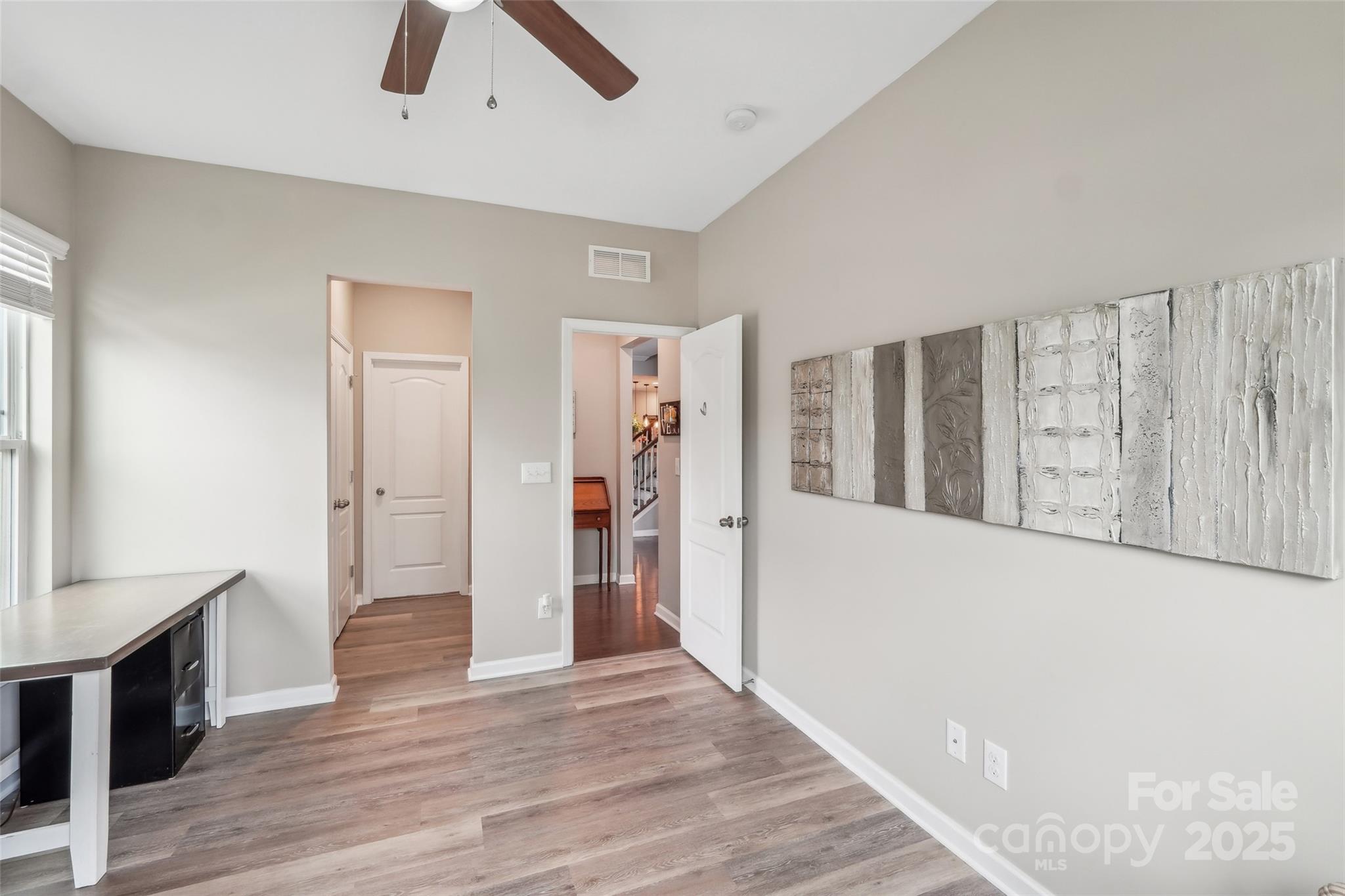 Millbridge - Residential
