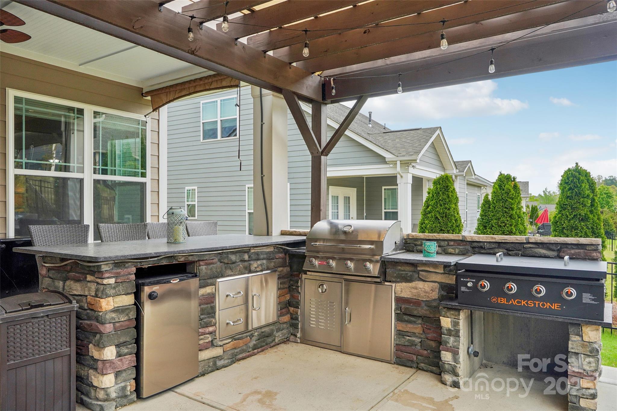 Millbridge - Residential
