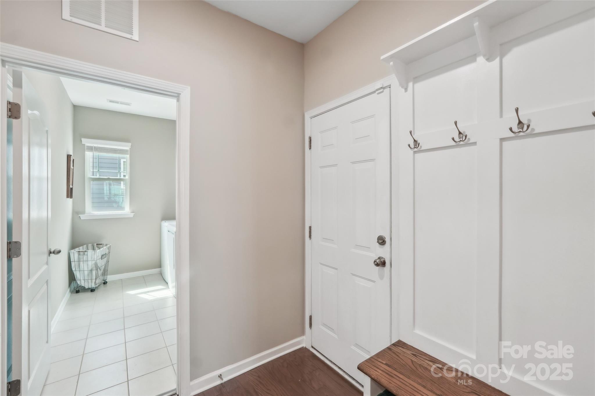 Millbridge - Residential