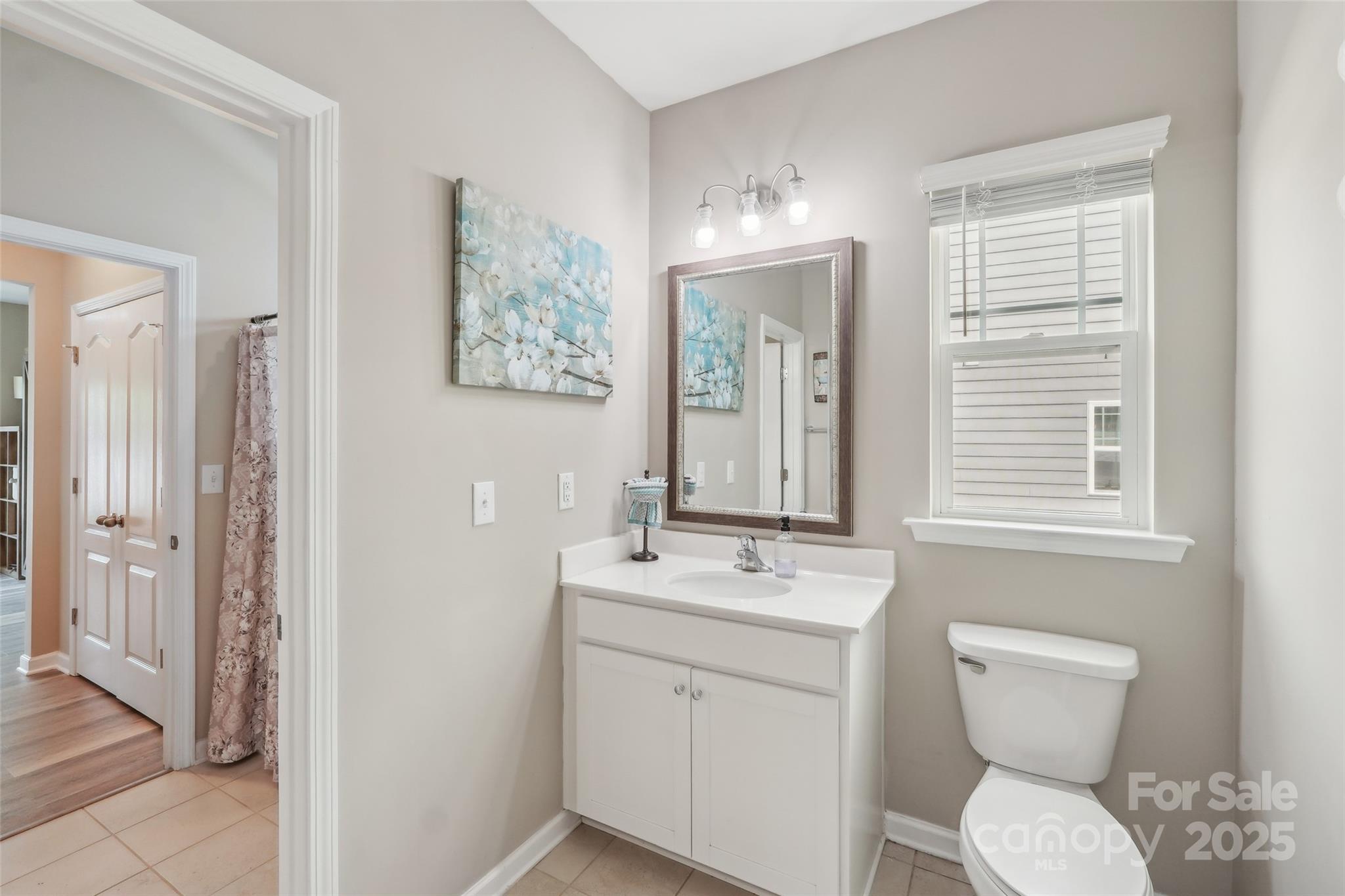 Millbridge - Residential