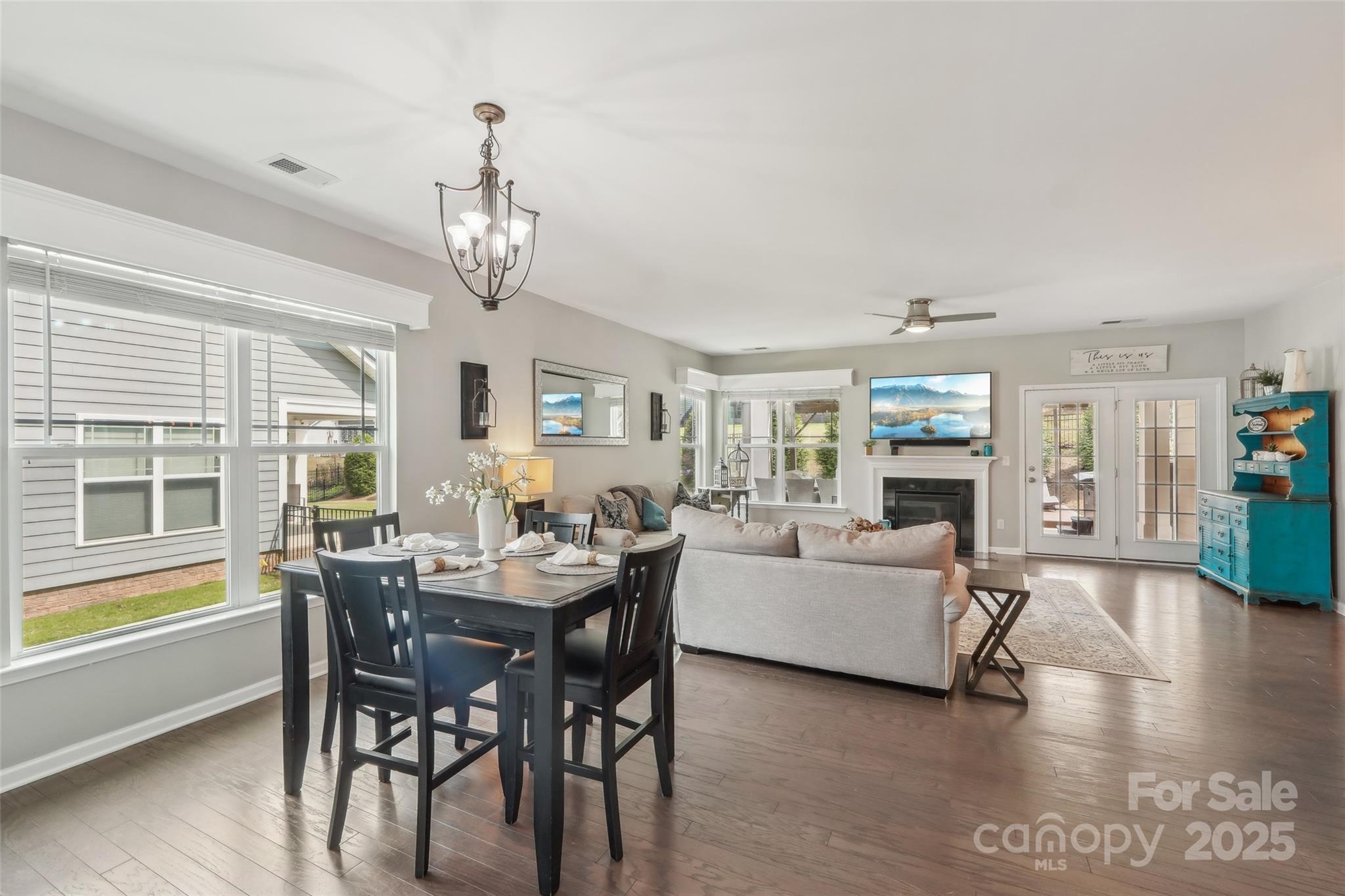 Millbridge - Residential