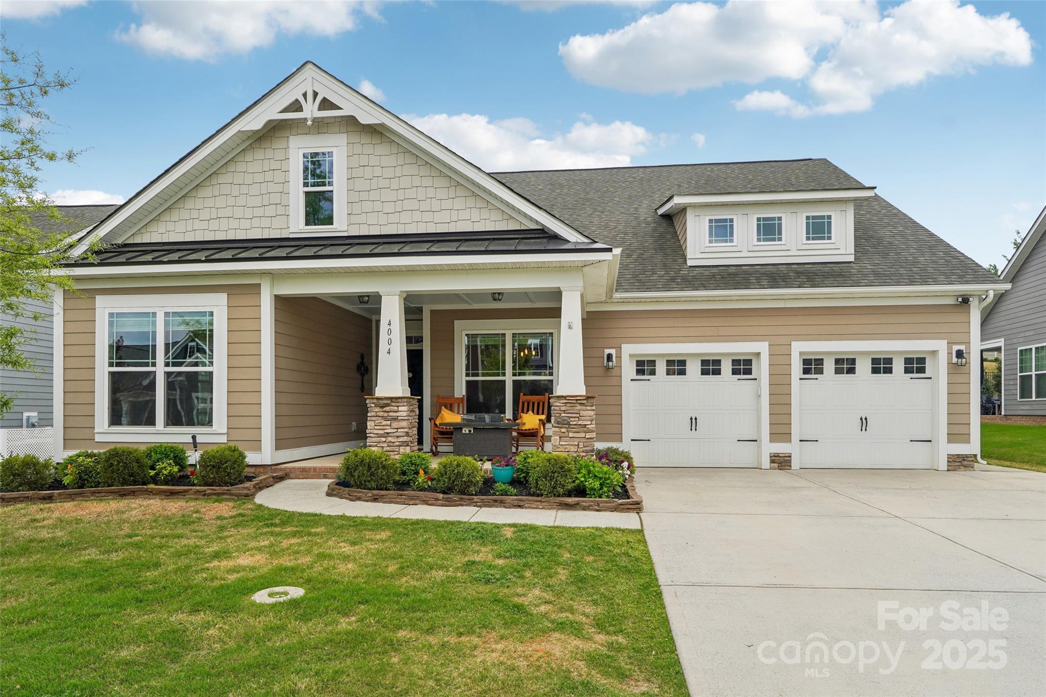 Millbridge - Residential