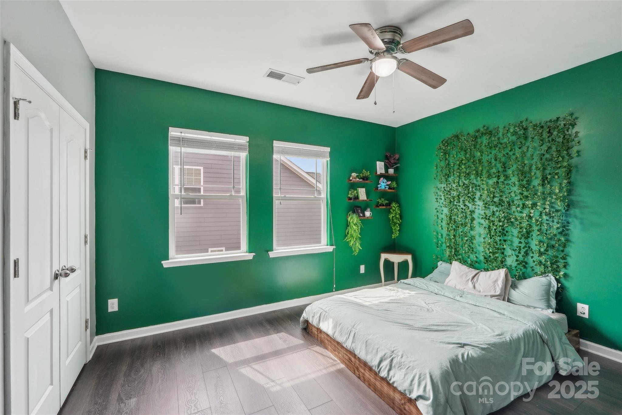 Millbridge - Residential