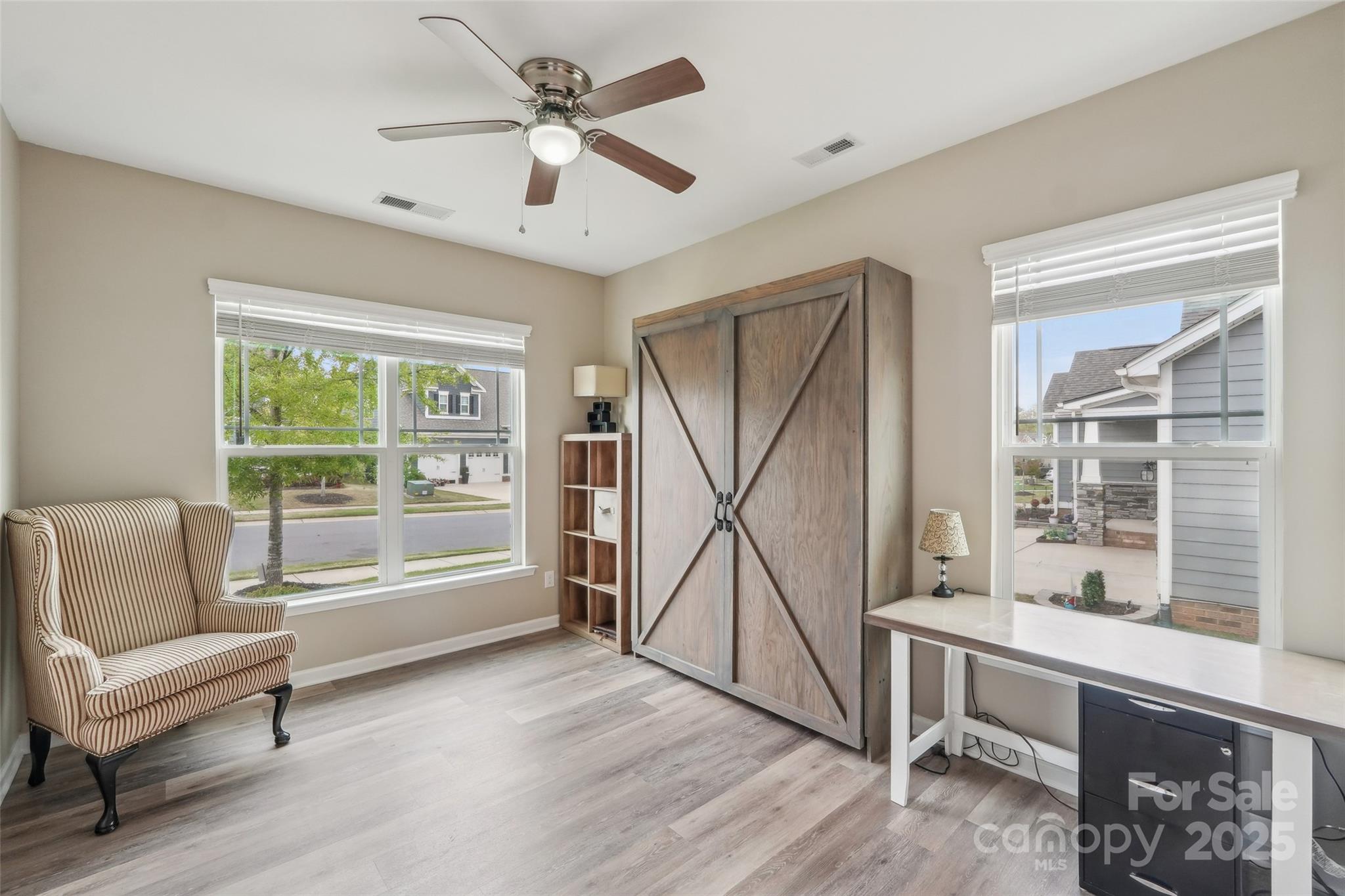 Millbridge - Residential