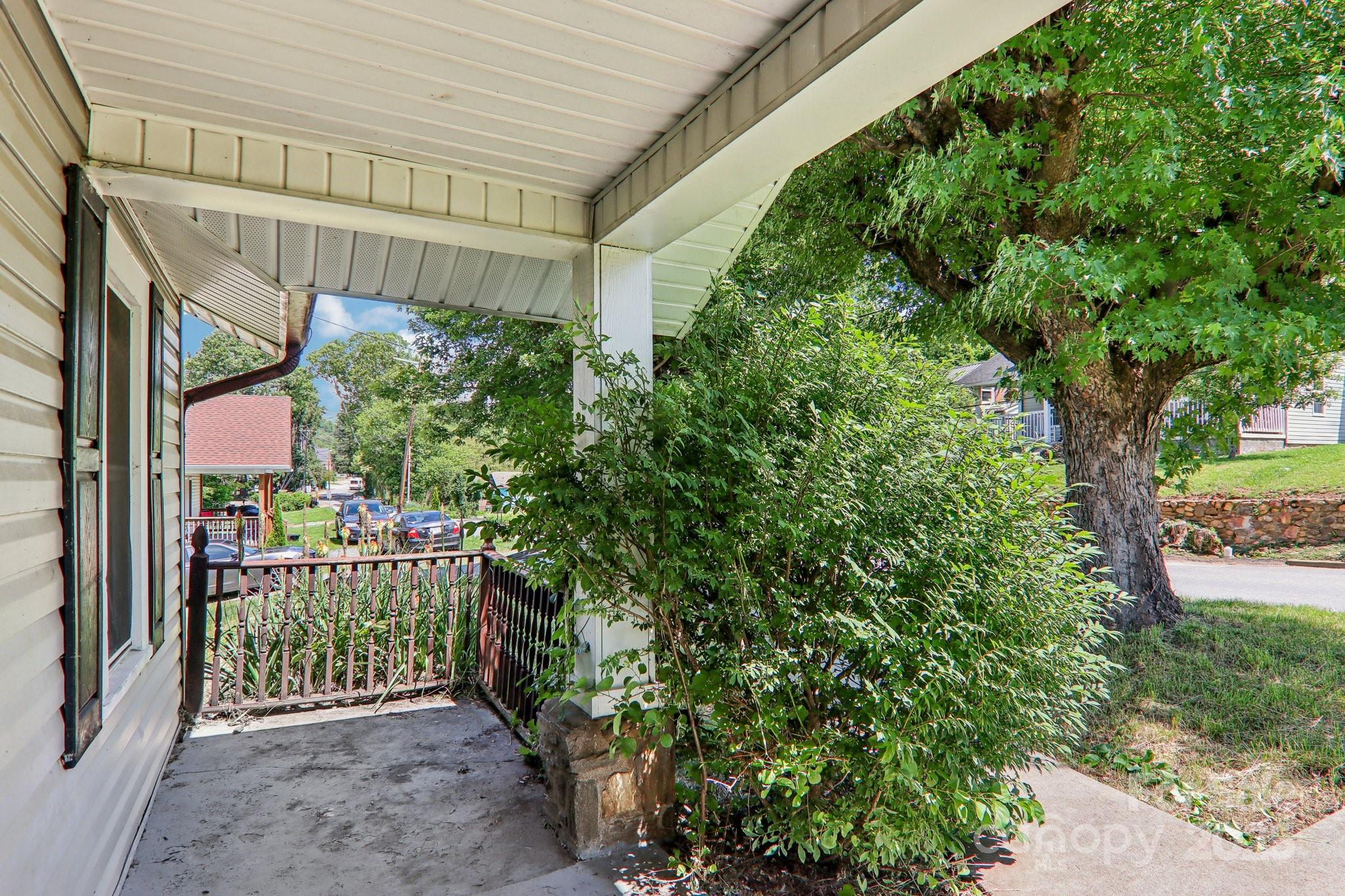 142 Substation Road