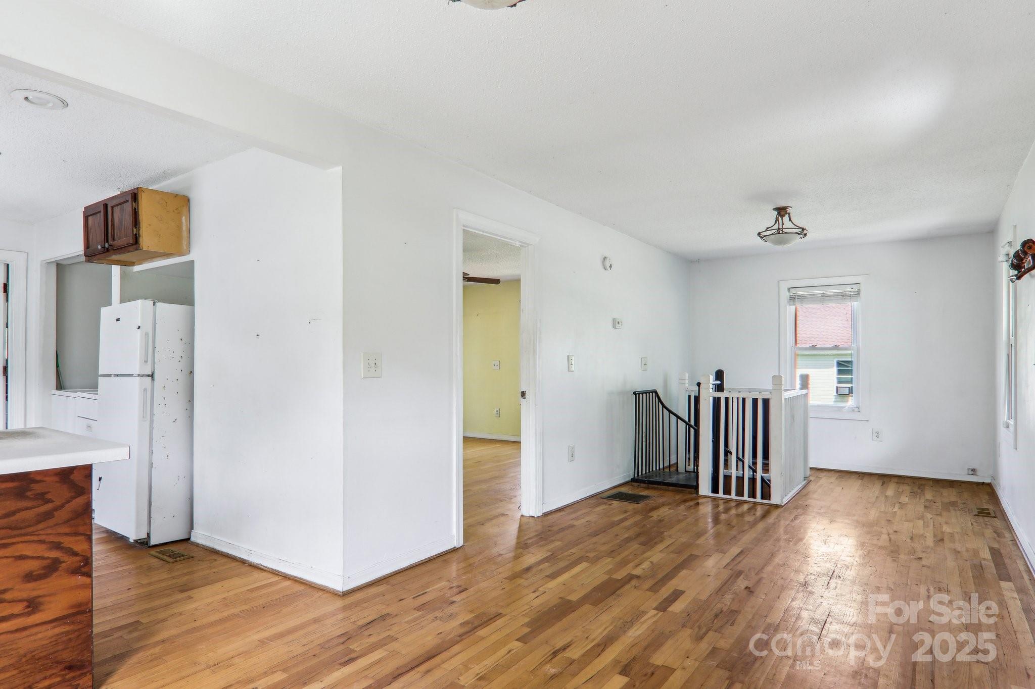 142 Substation Road