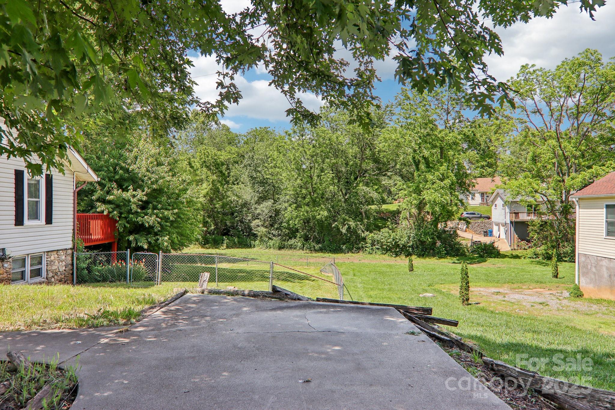 142 Substation Road