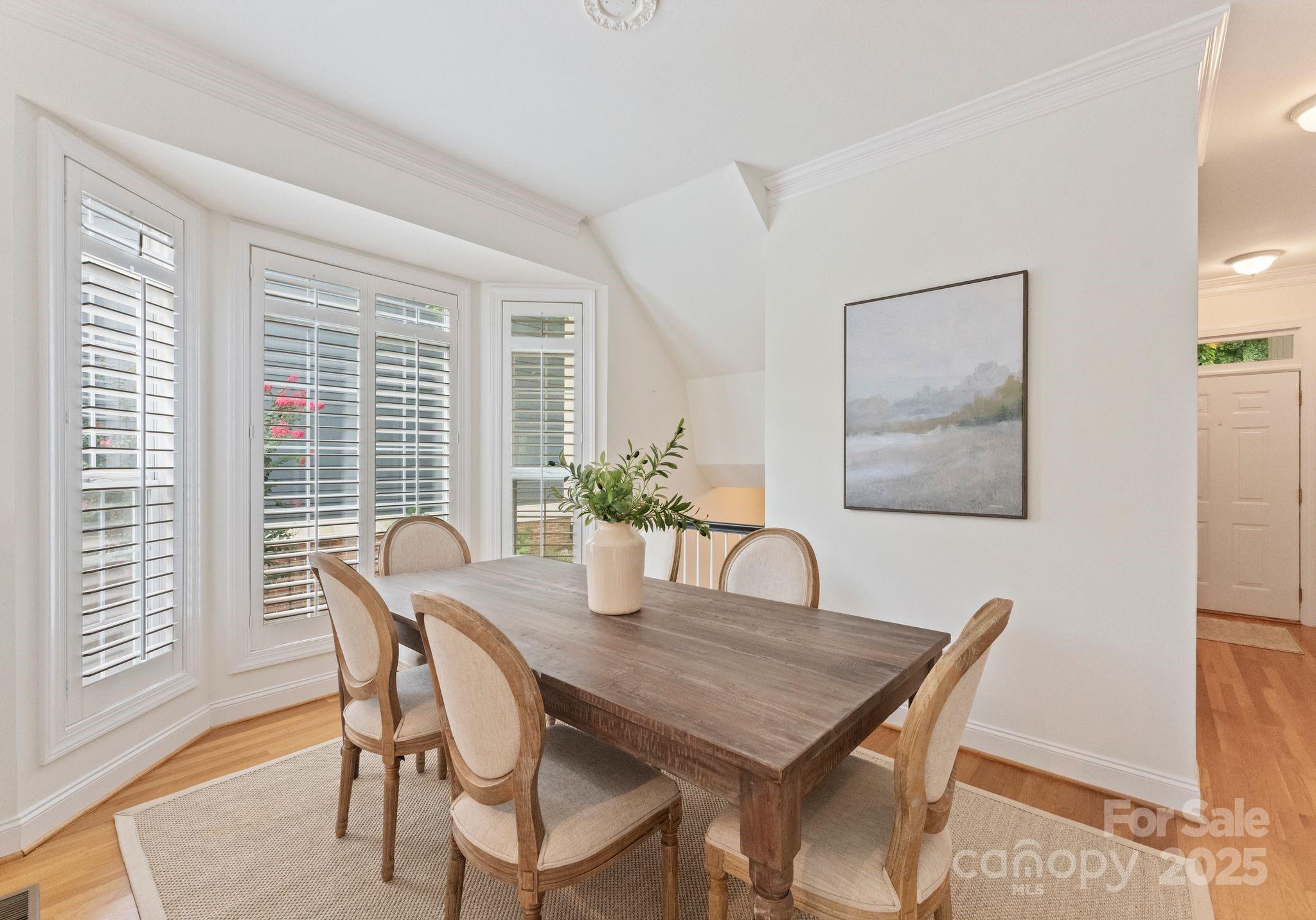 Bishops Ridge - Residential