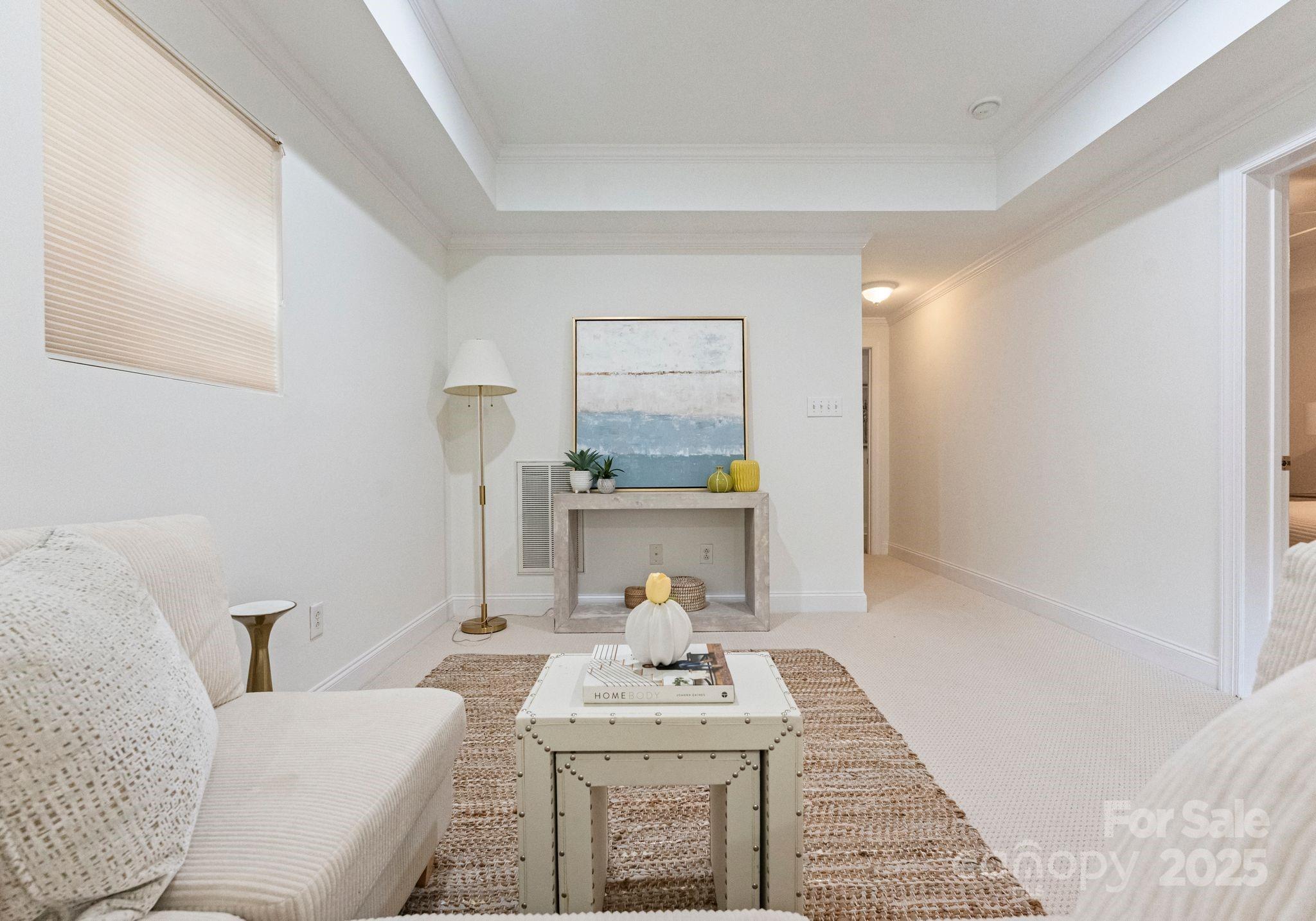 Bishops Ridge - Residential