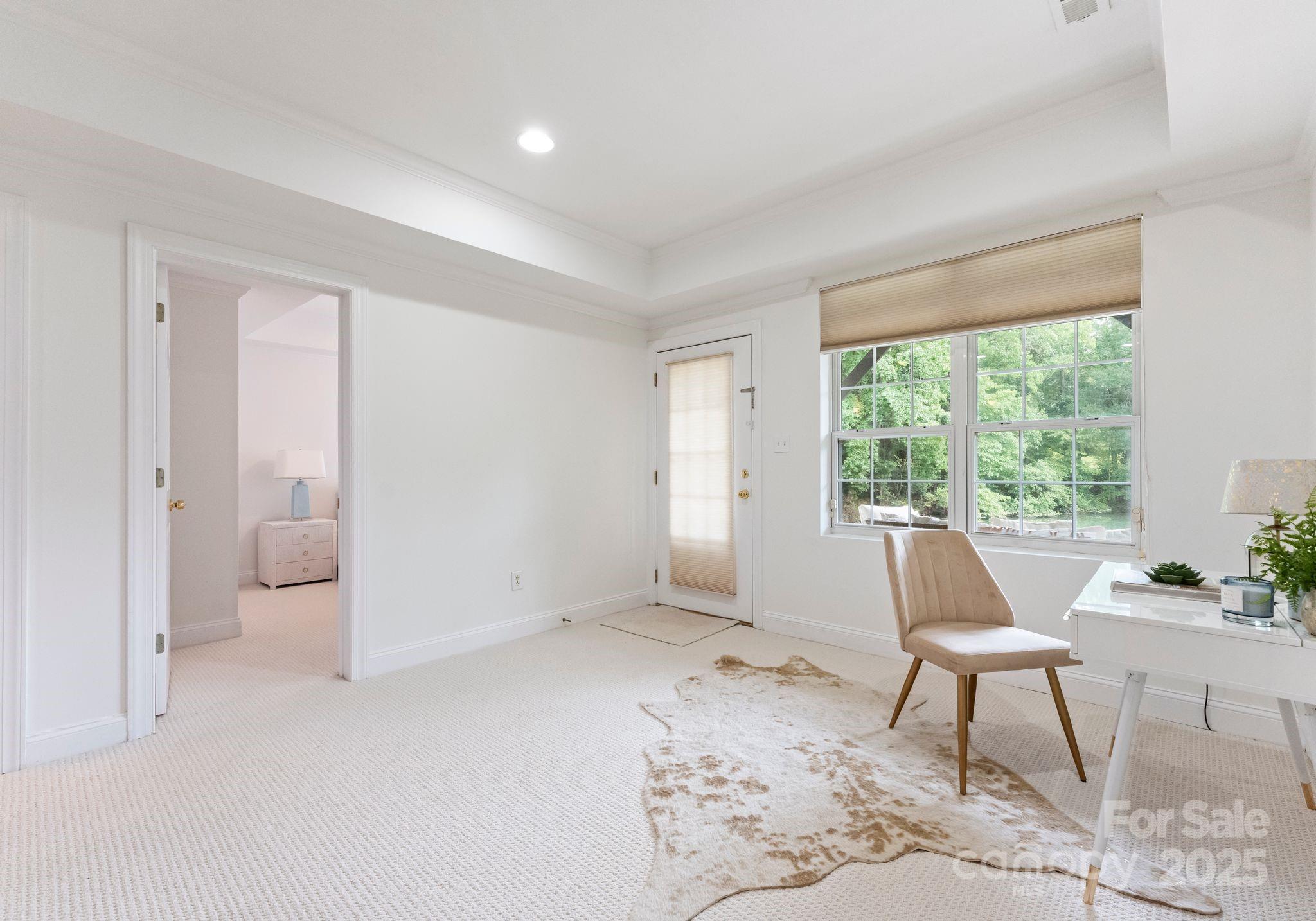 Bishops Ridge - Residential