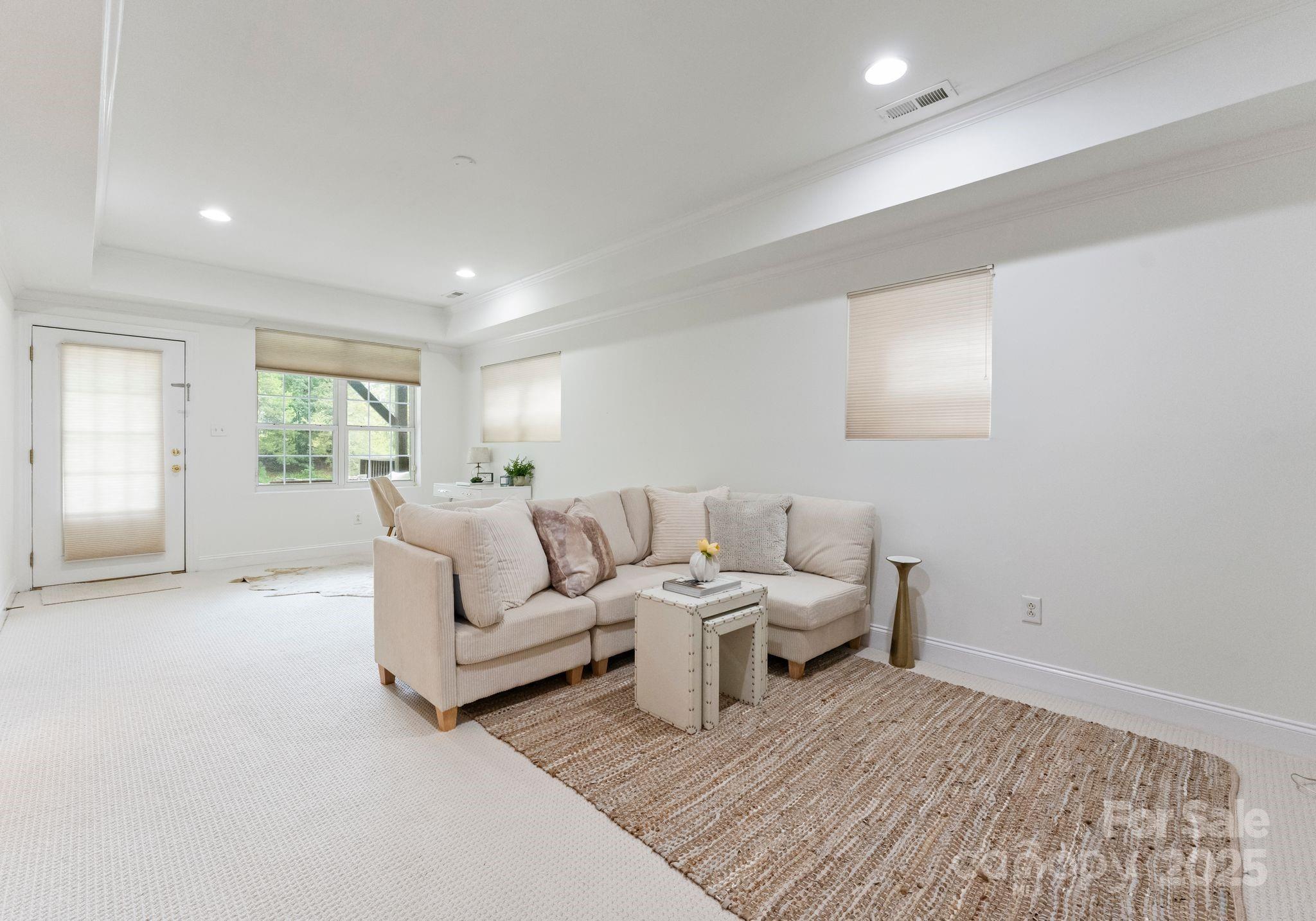 Bishops Ridge - Residential