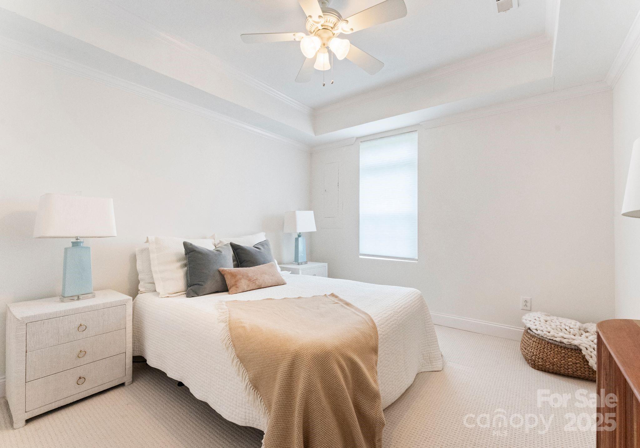 Bishops Ridge - Residential