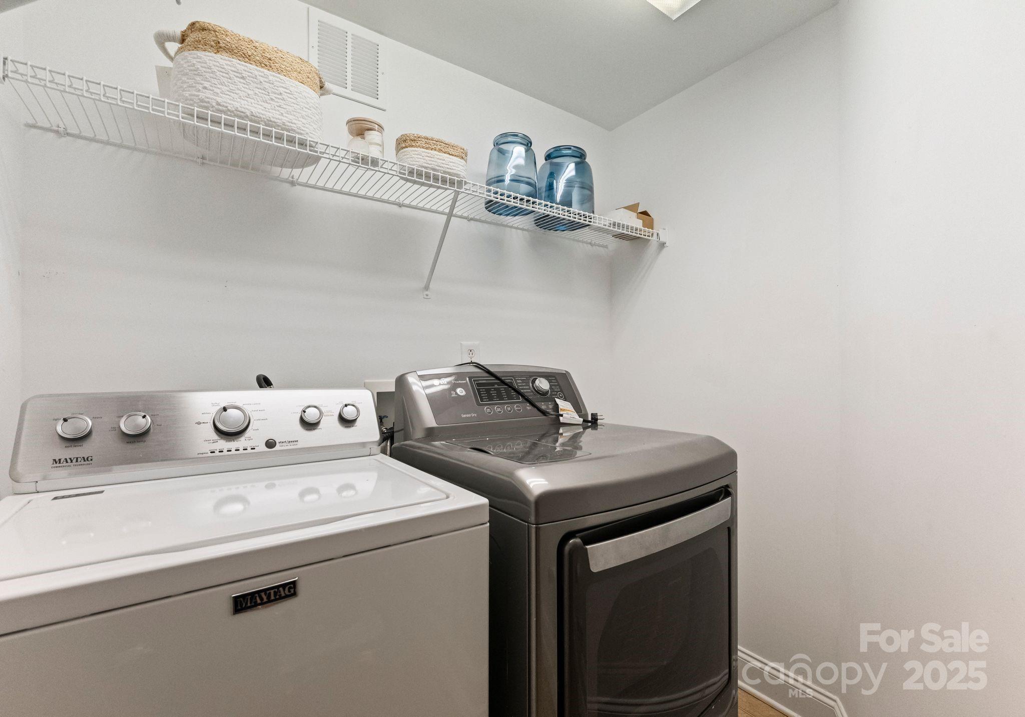 Bishops Ridge - Residential