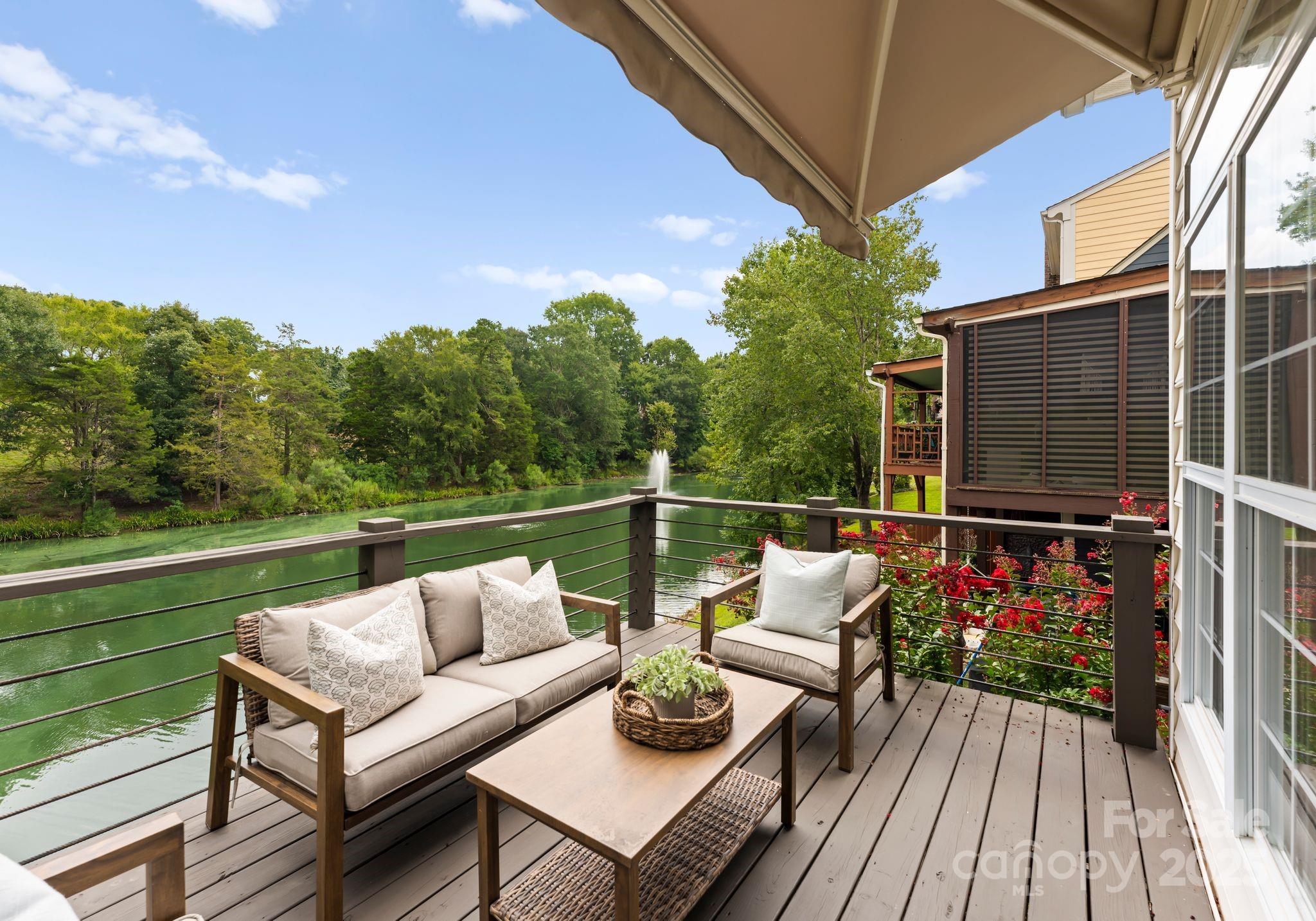 Bishops Ridge - Residential